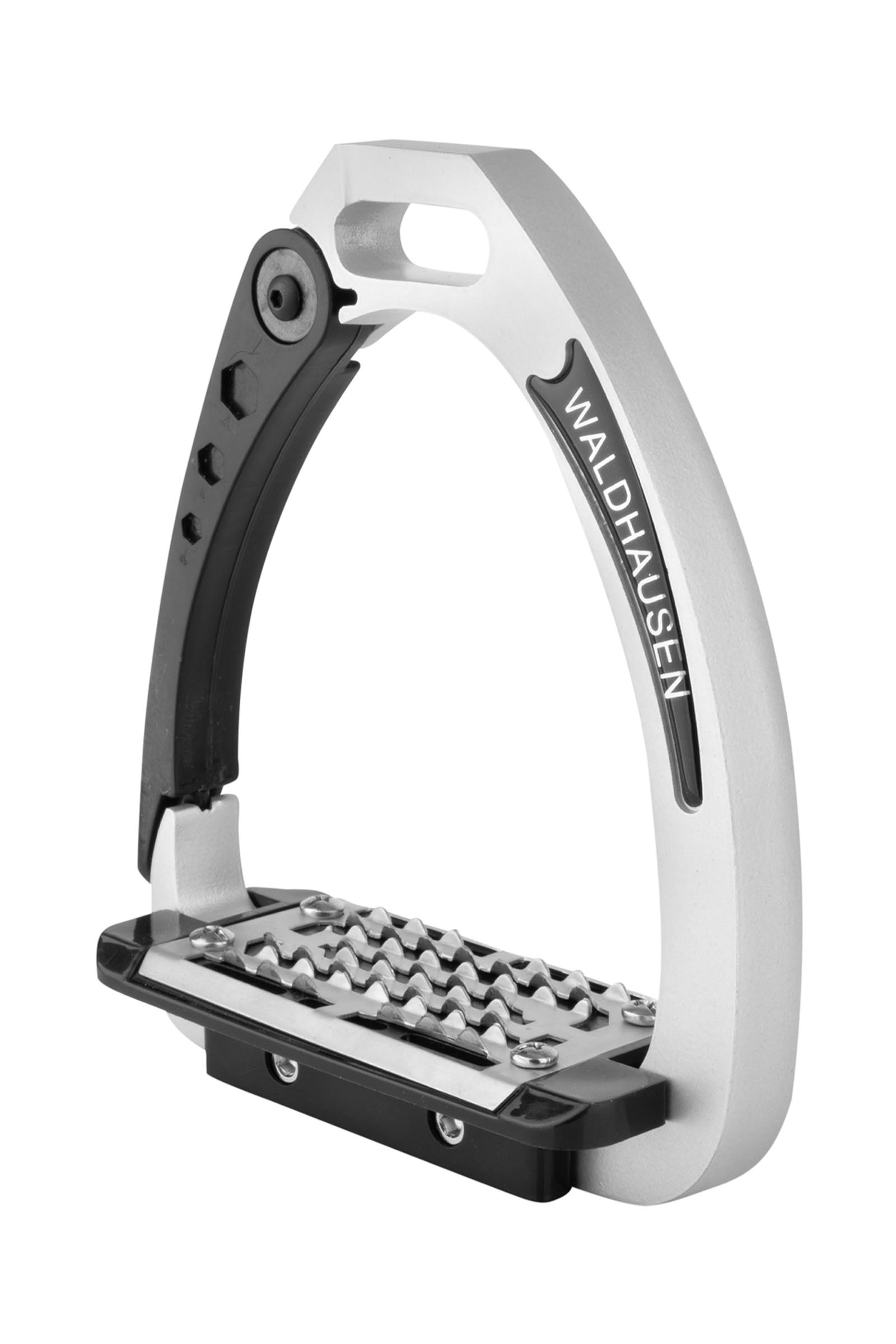 Waldhausen staffe di sicurezza bambini Pro