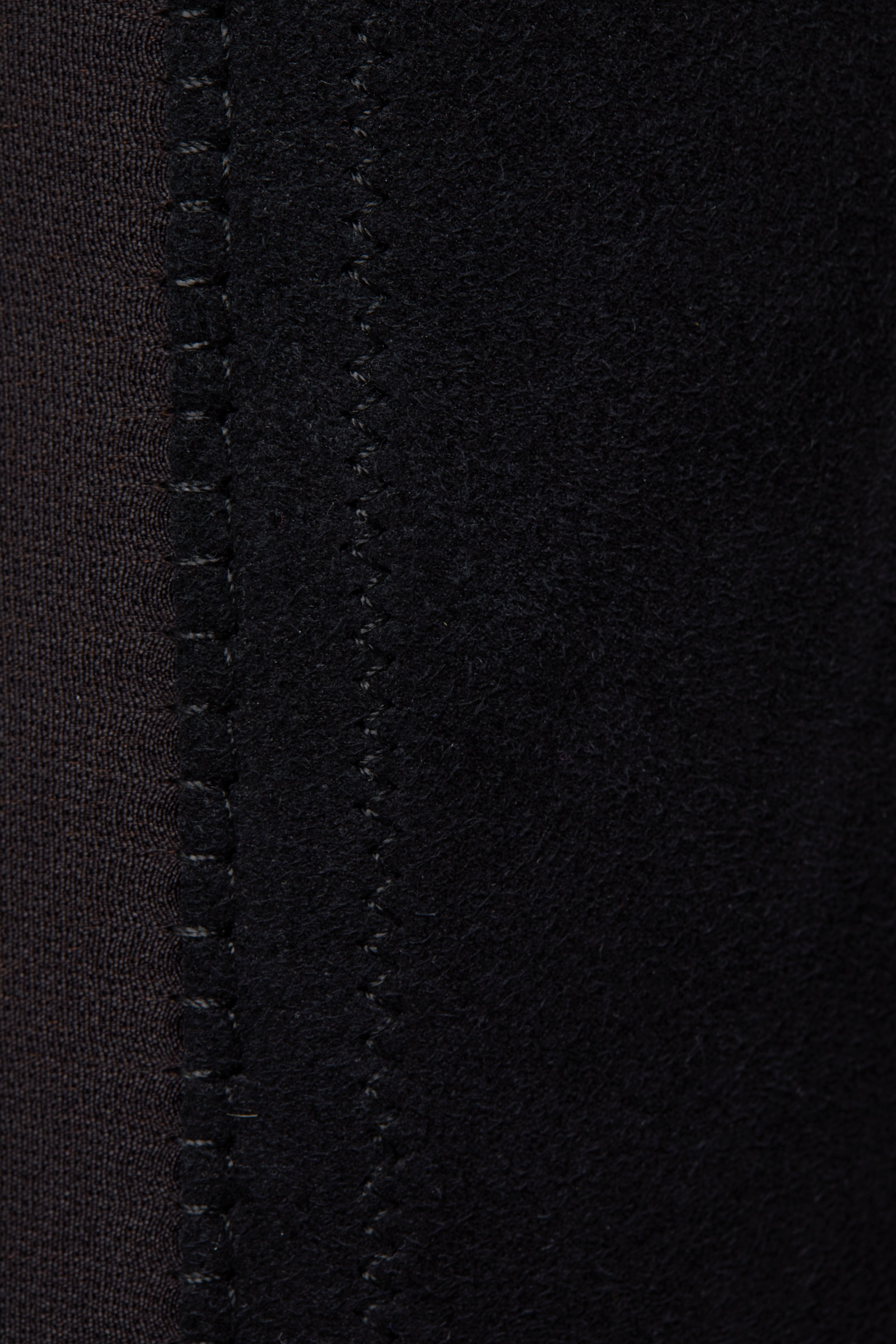 Horze Grand Prix pantaloni da equitazione donna con full seat in pelle, UPF 50+