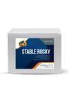 Cavalor Stable Rocky, Integratore di sali, 10 x2 kg