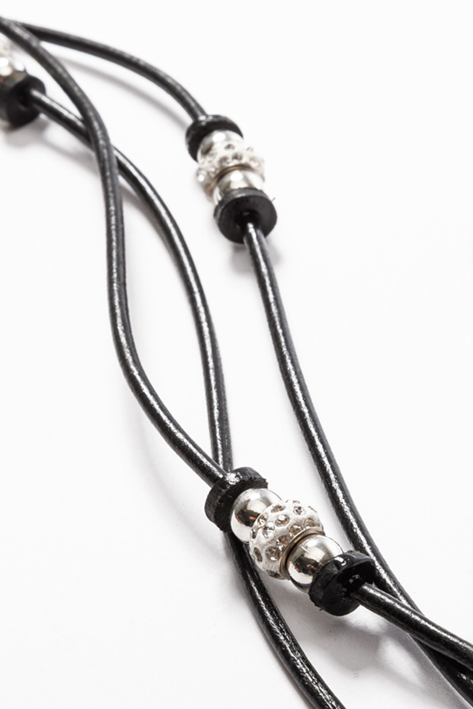 Kavalkade Grace Fascia per capelli