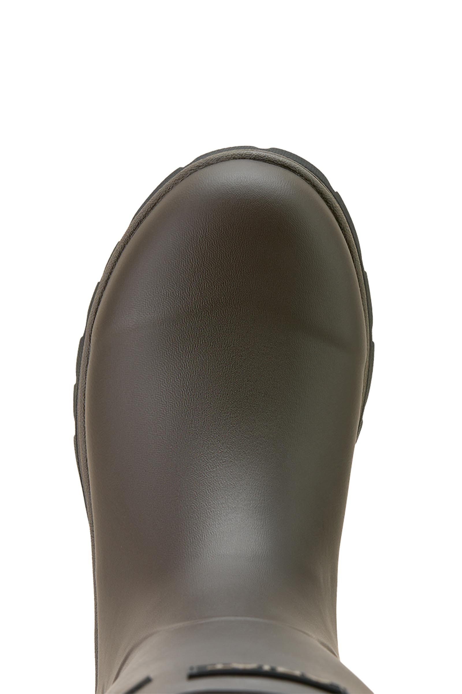 Ariat Woodstock stivali di gomma da donna