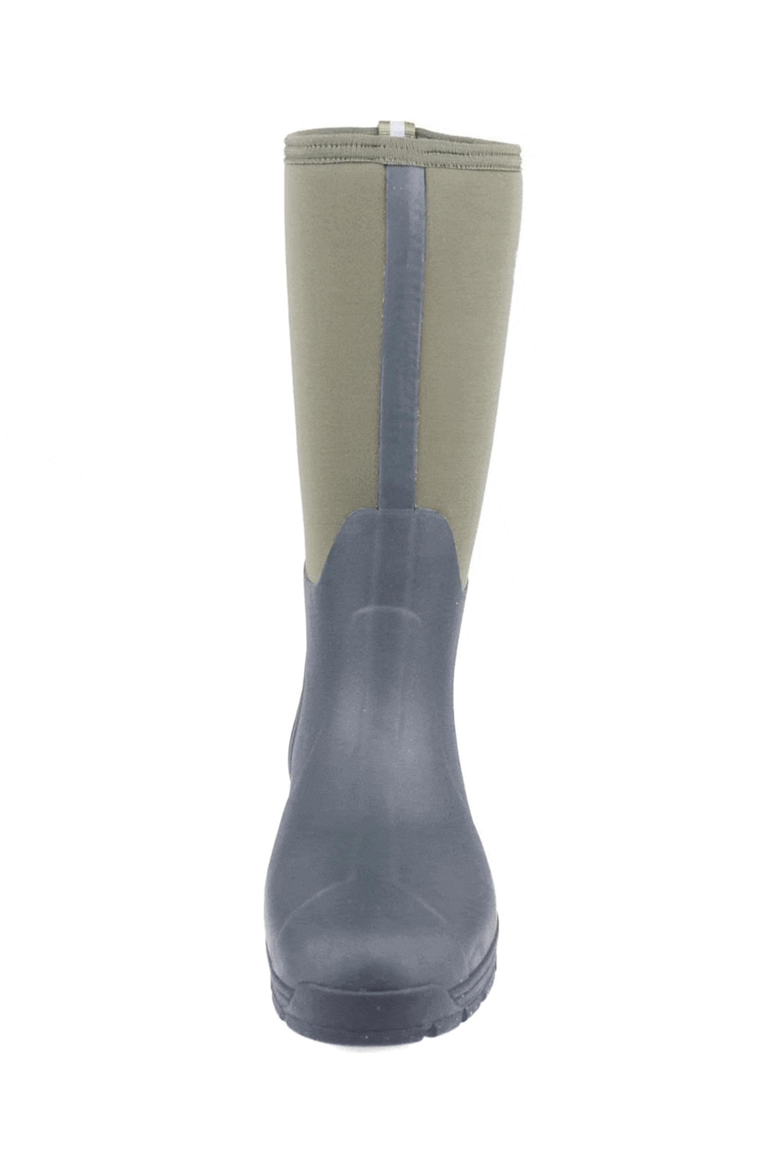 Crosslander&reg; Dolomiti 8.5 stivali leggeri impermeabili