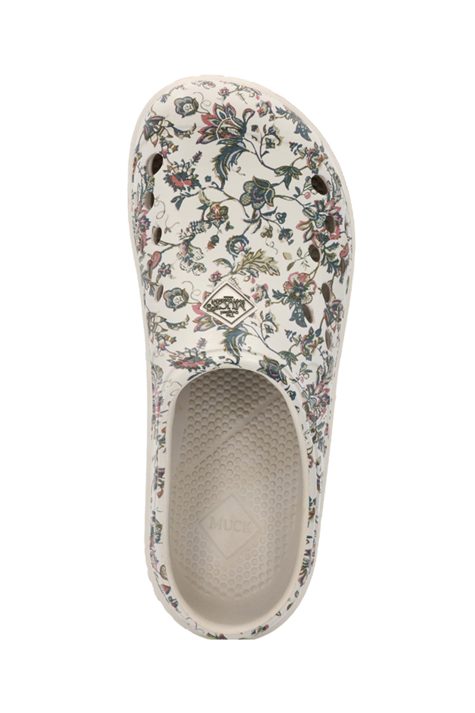 Muck Boots Muckster Zoccolo leggero da donna