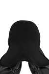 Acavallo Copriseduta in gel Dri-Lex dressage