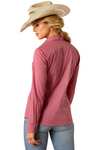Ariat Kirby Stretch Camicia western donna