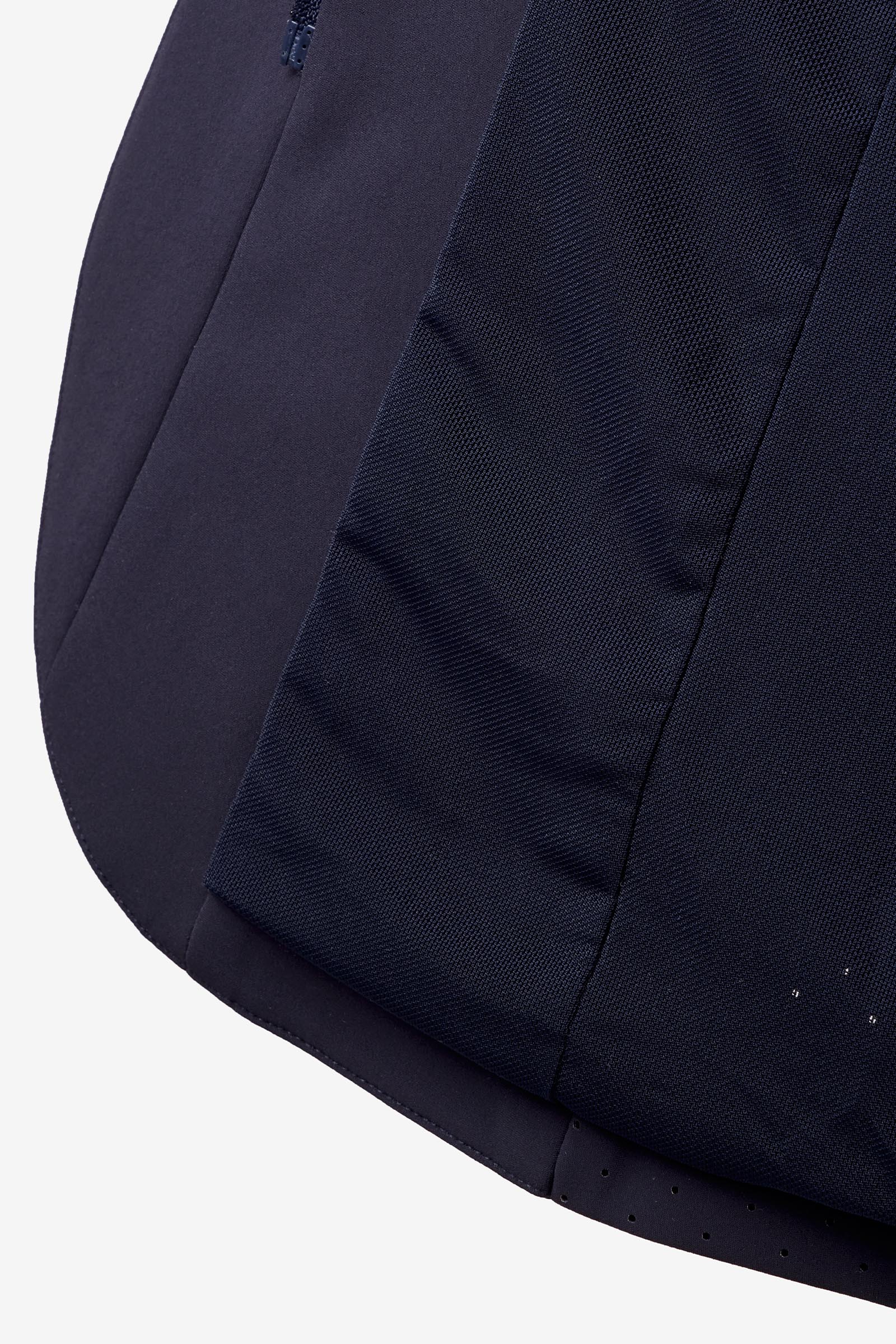 LeMieux Dynamiqu&eacute; giacca da gara donna