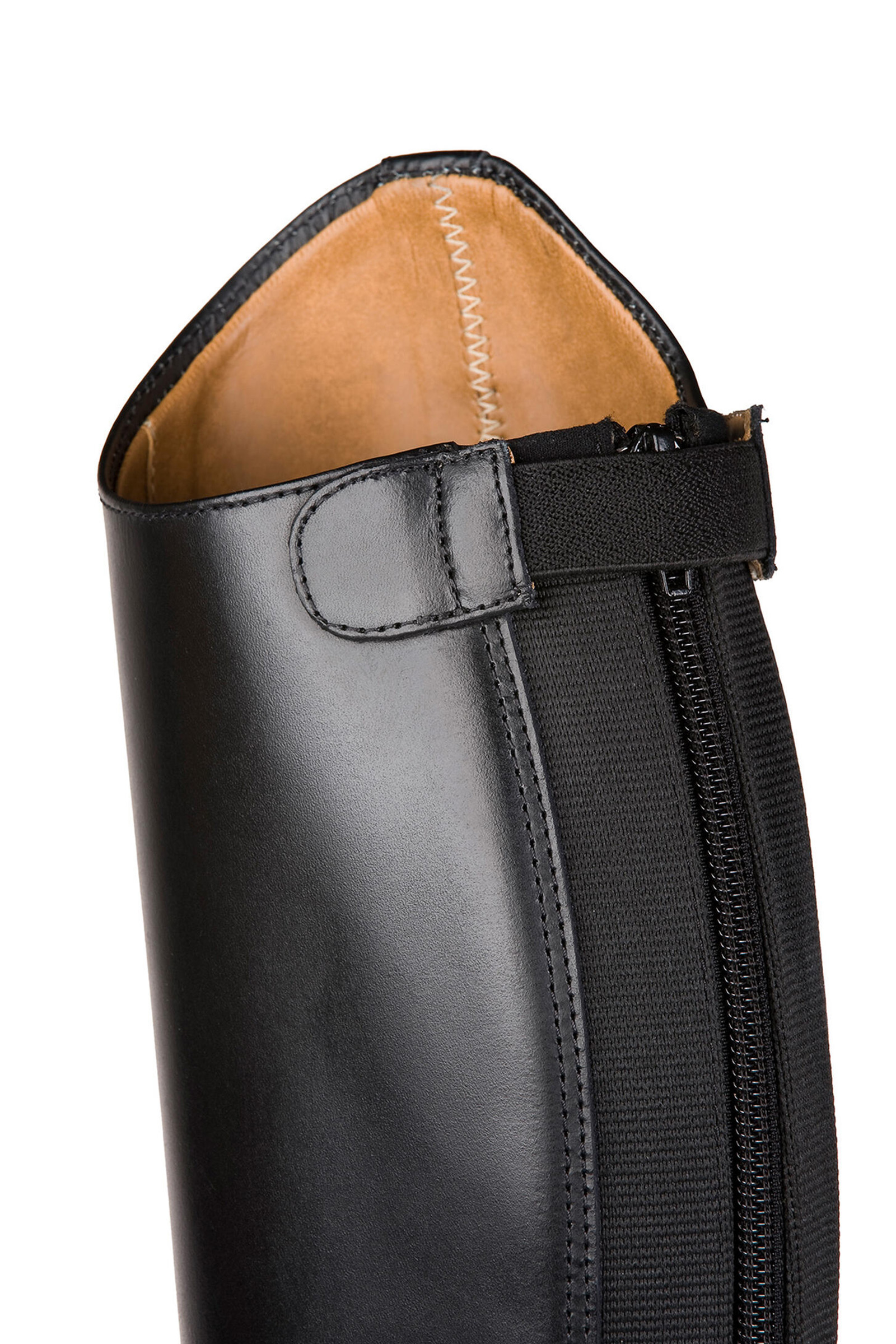 Suedwind Footwear Calzature Comfort Fit