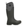 Muck Boot Arctic Ice AG All Terrain stivali da donna