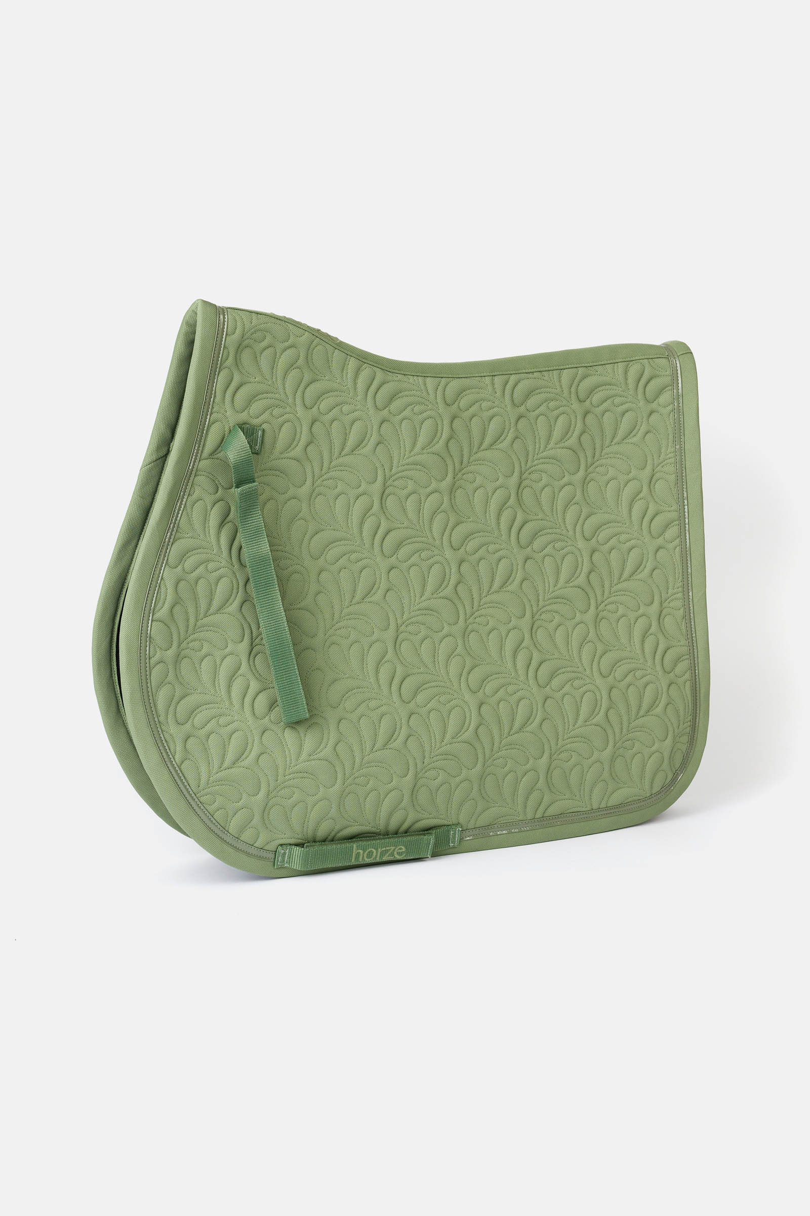 Horze Free Form sottosella all purpose