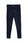 Tommy Hilfiger Equestrian Vermont pantaloni da equitazione da donna con full seat