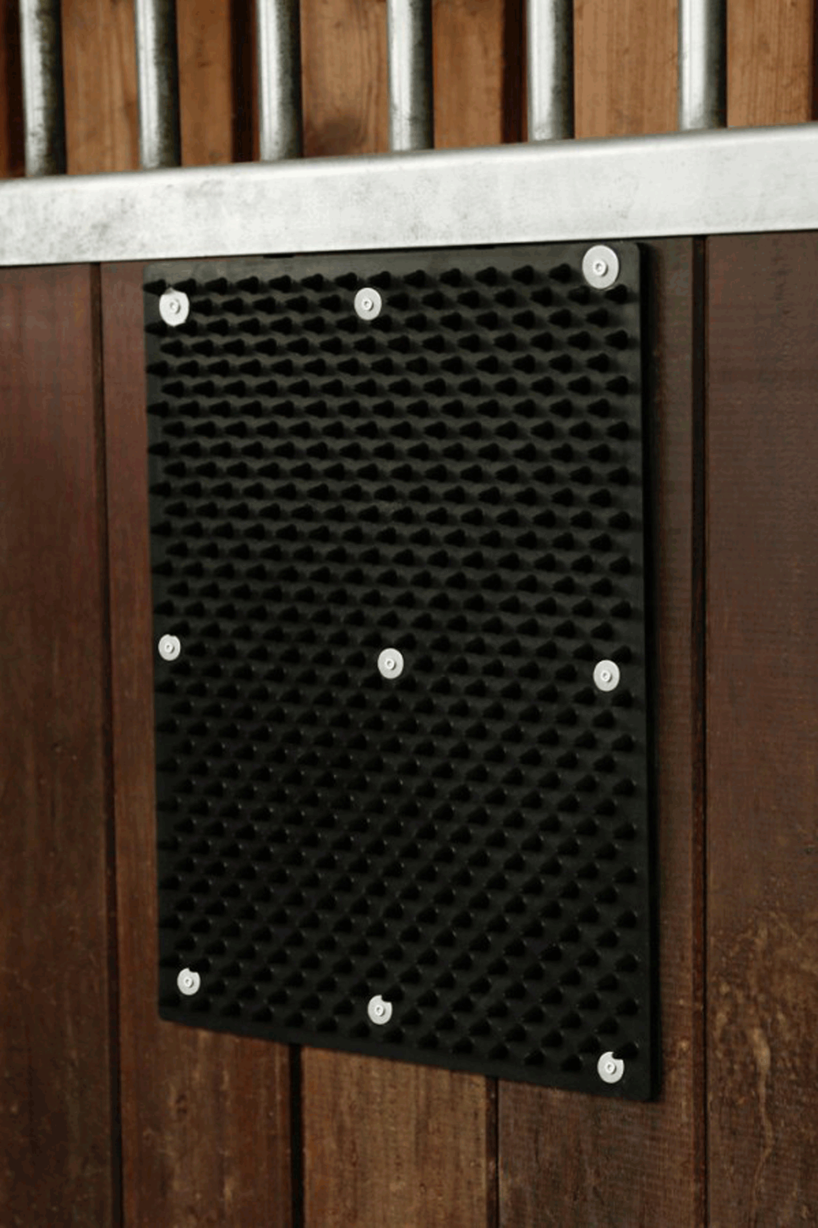 Kerbl Tappetino Scratch