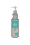 MagicBrush Equifresh gel rinfresc. 500 ml