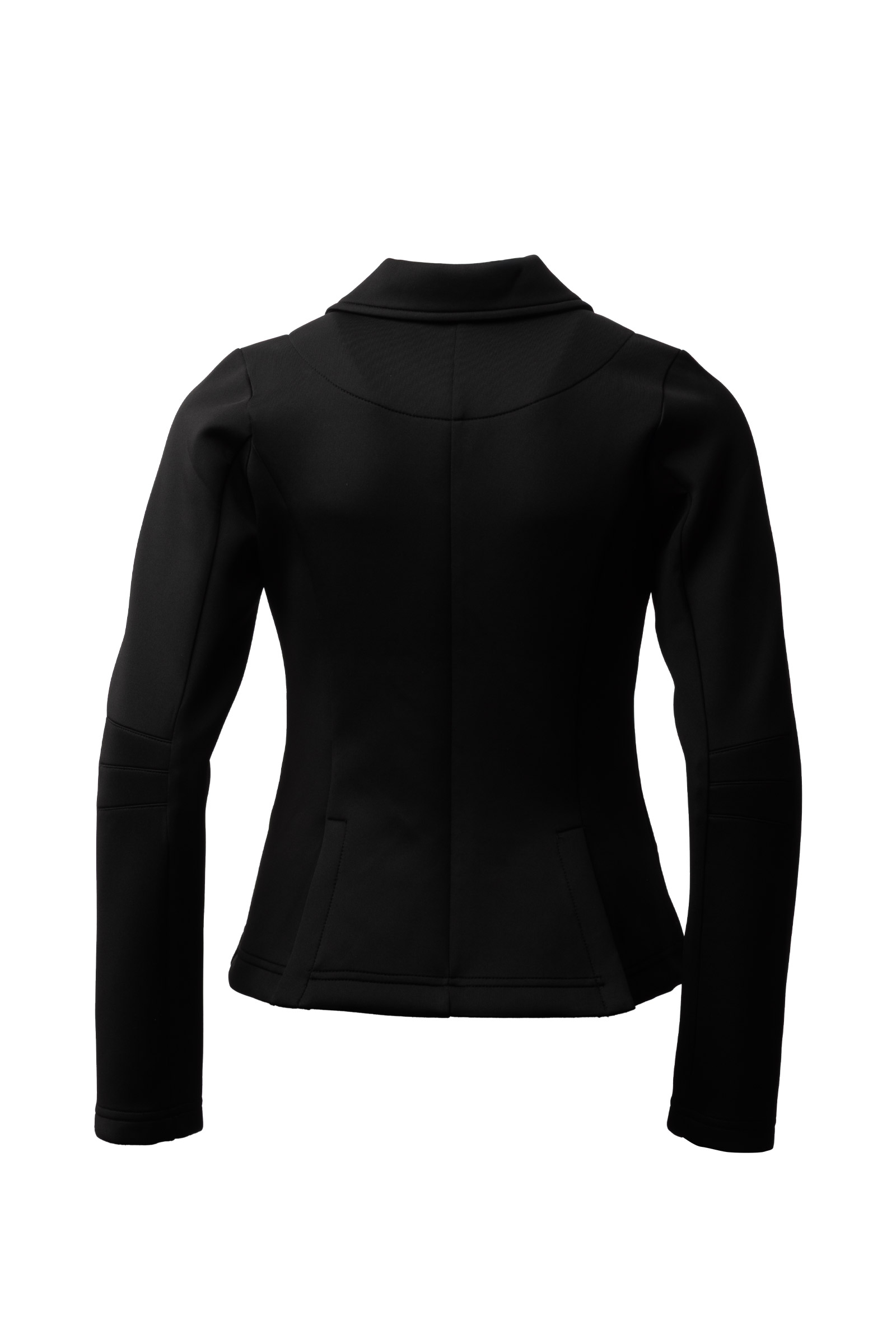 Horze Young Rider Tilda giacca da concorso per bambini