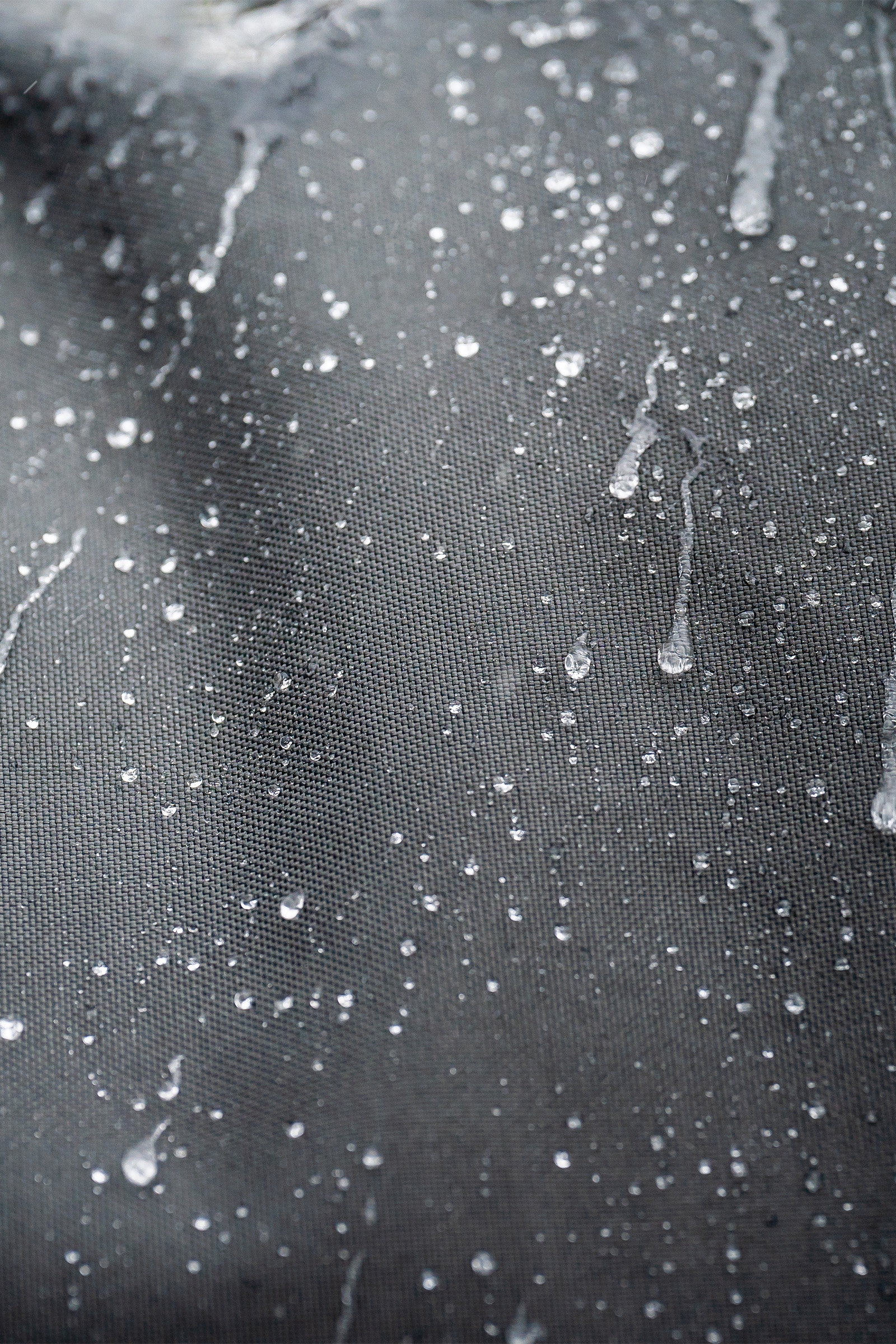 Horseware Amigo Bravo 12 Plus coperta da turnout con collo staccabile, 0g