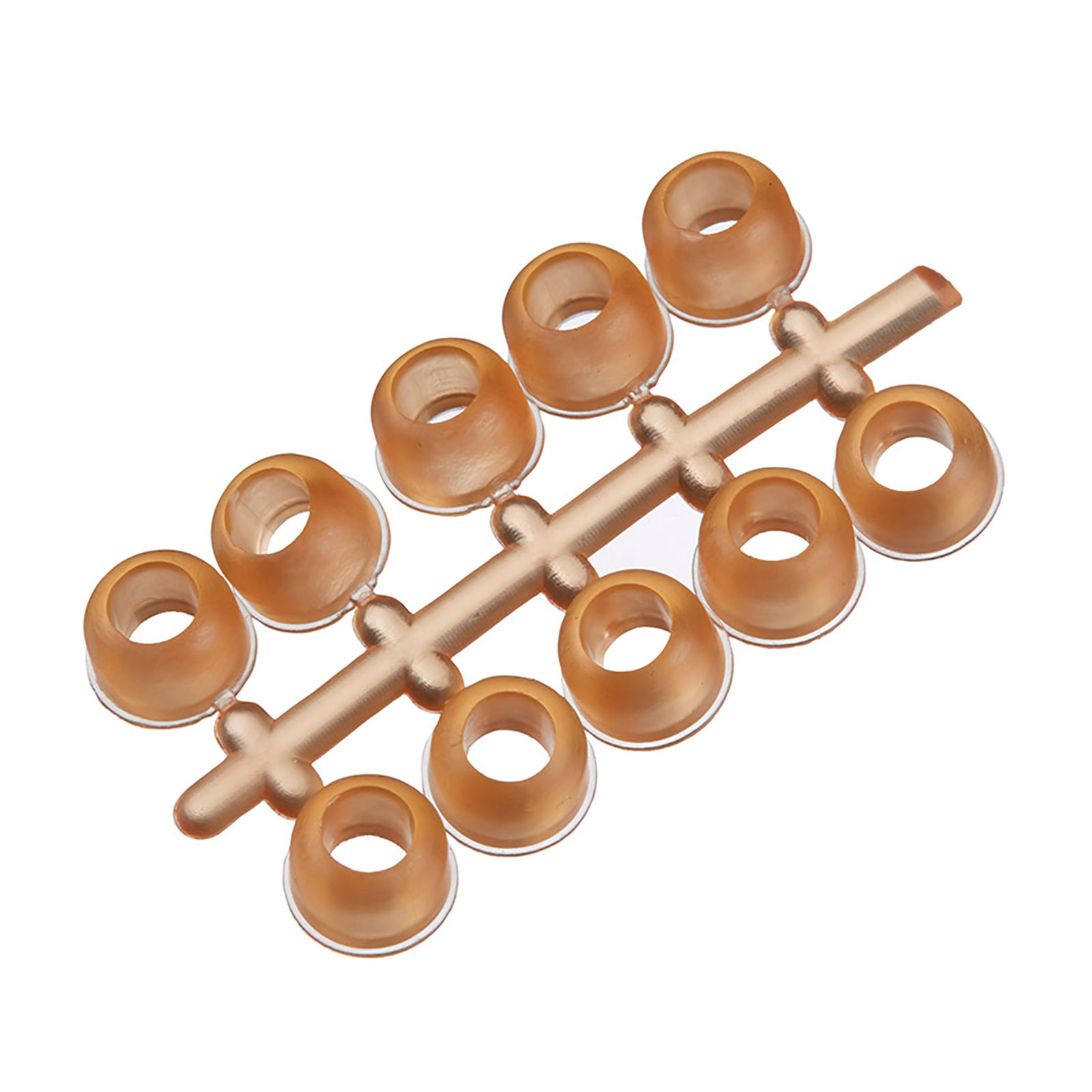 Chiodi per ferratura cavalli