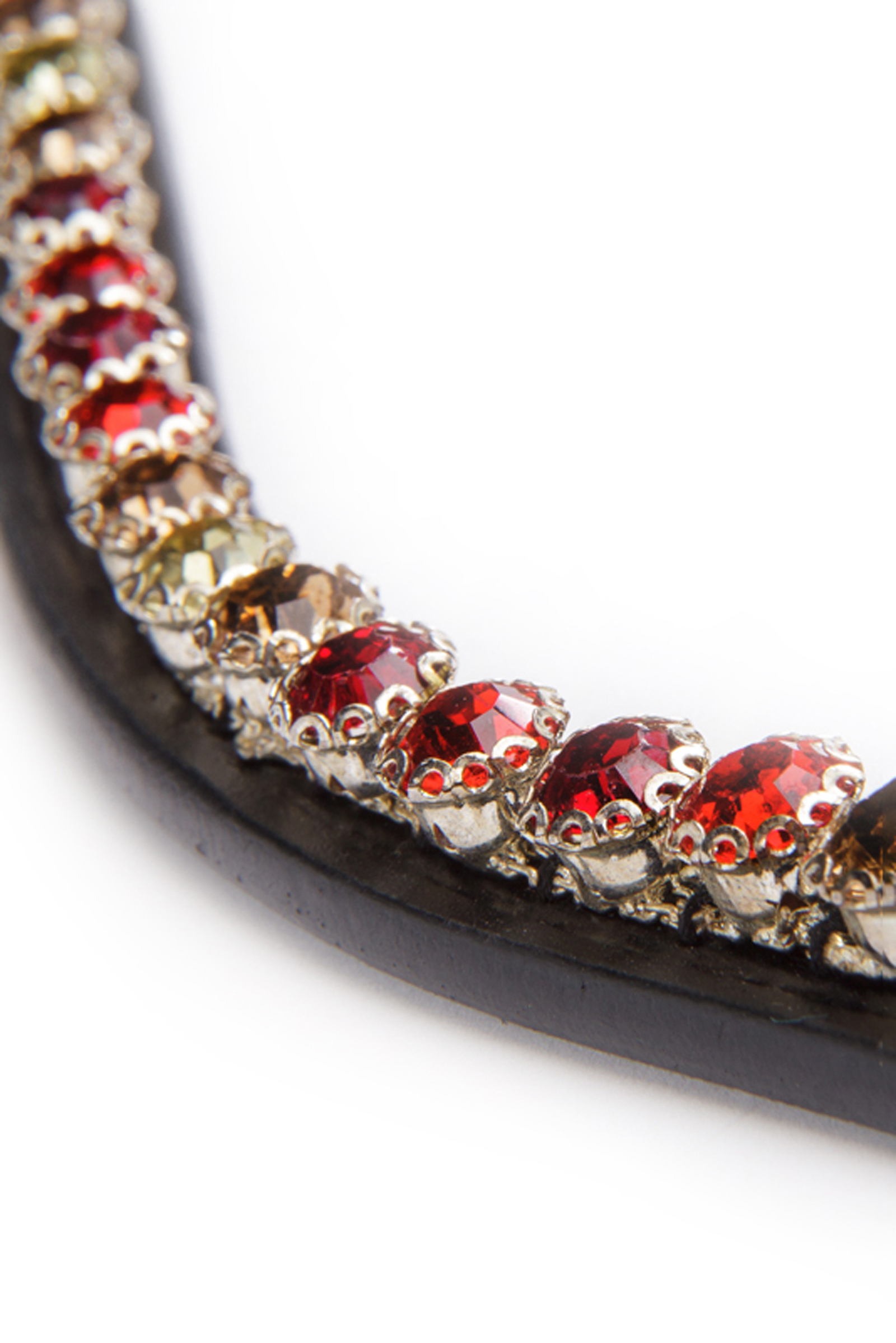 Kavalkade Season Dreams Frontalino