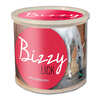 Likit Bizzy Horse Lickstone