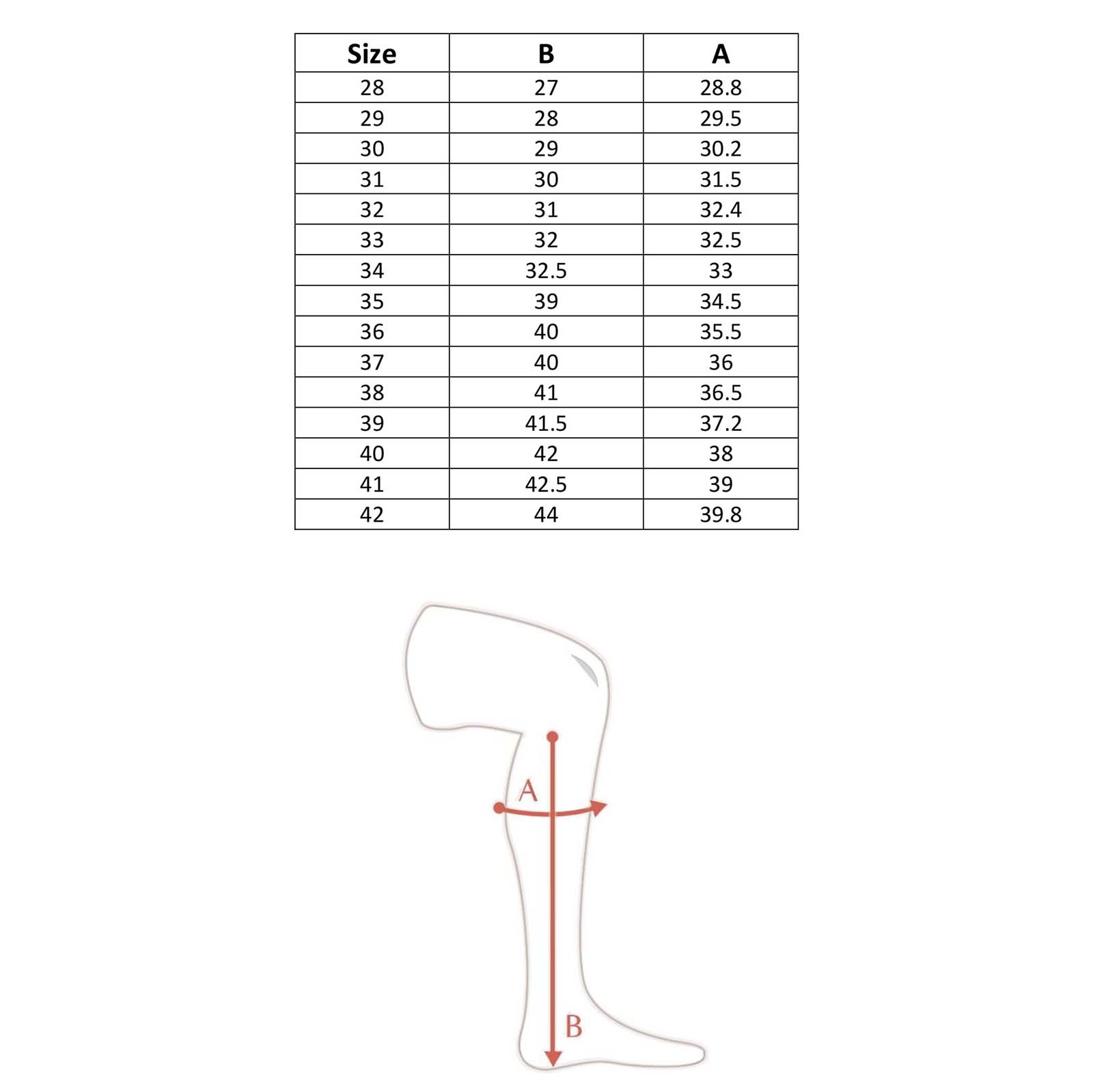 Horze Chester Stivali alti in gomma per bambini