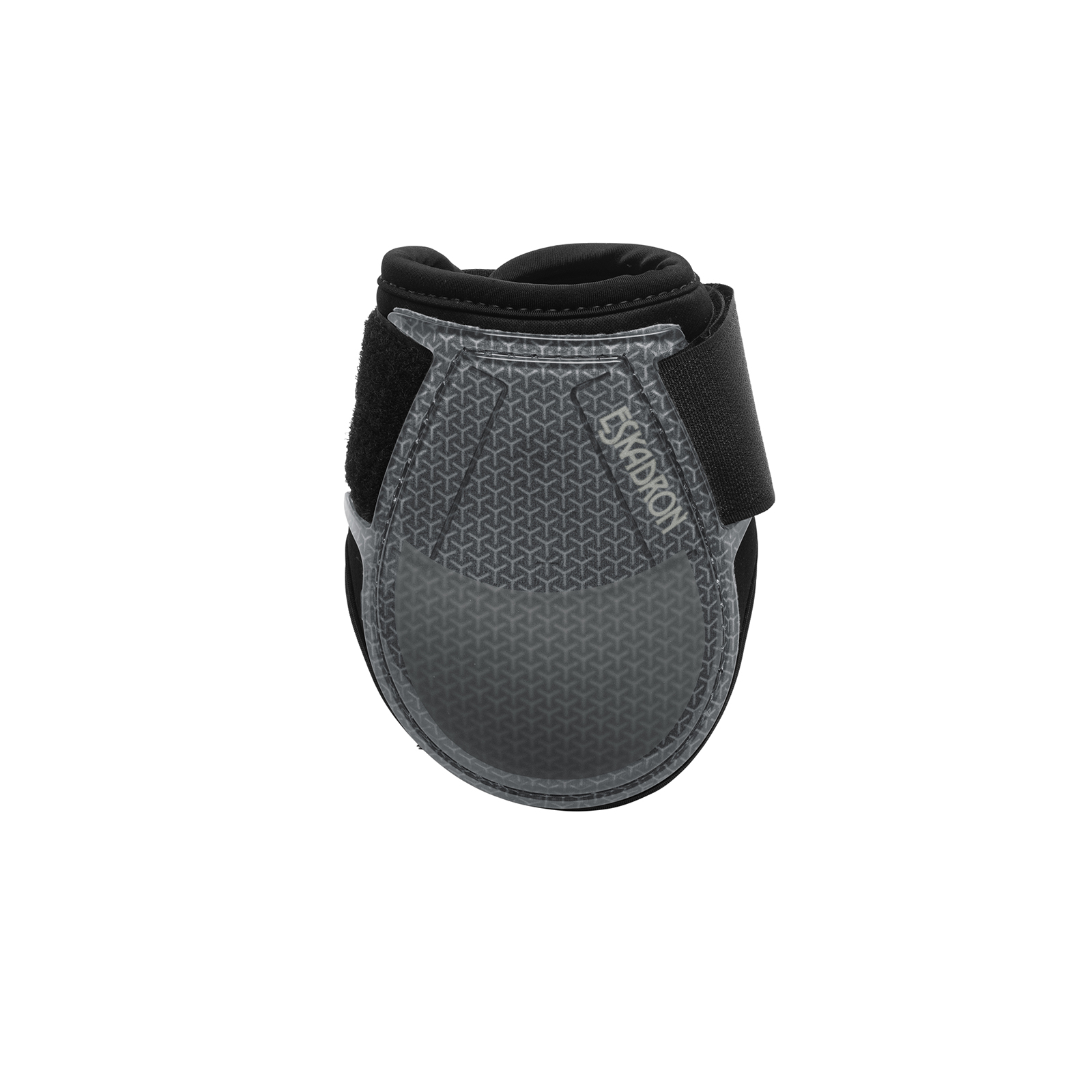 Anthracite Eskadron Pro Flex Classic Stivali paratendini