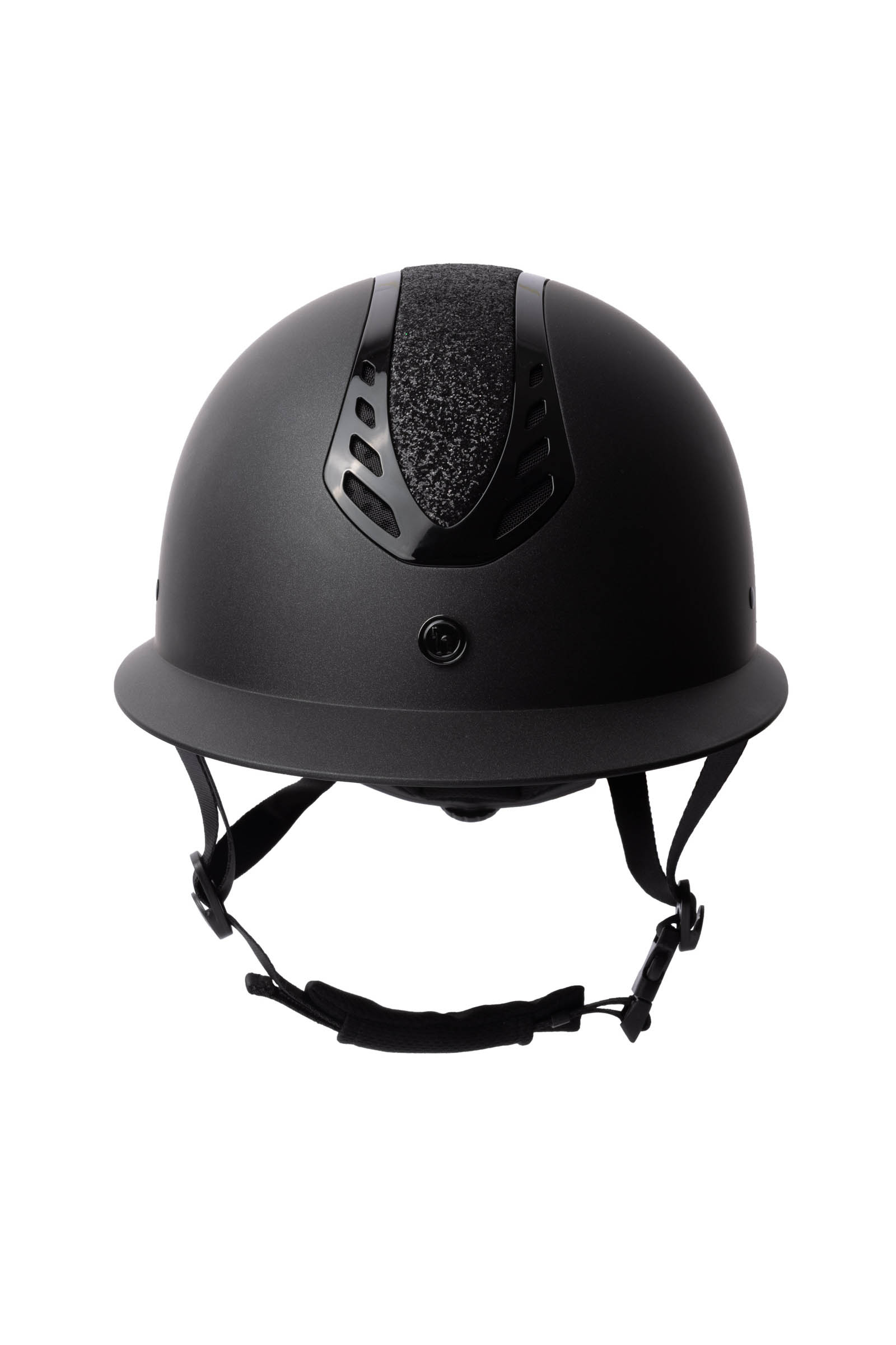 Horze CADENCE Riding Helmet
