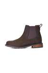 Ariat Wexford Waterproof Chelsea boots impermeabili uomo