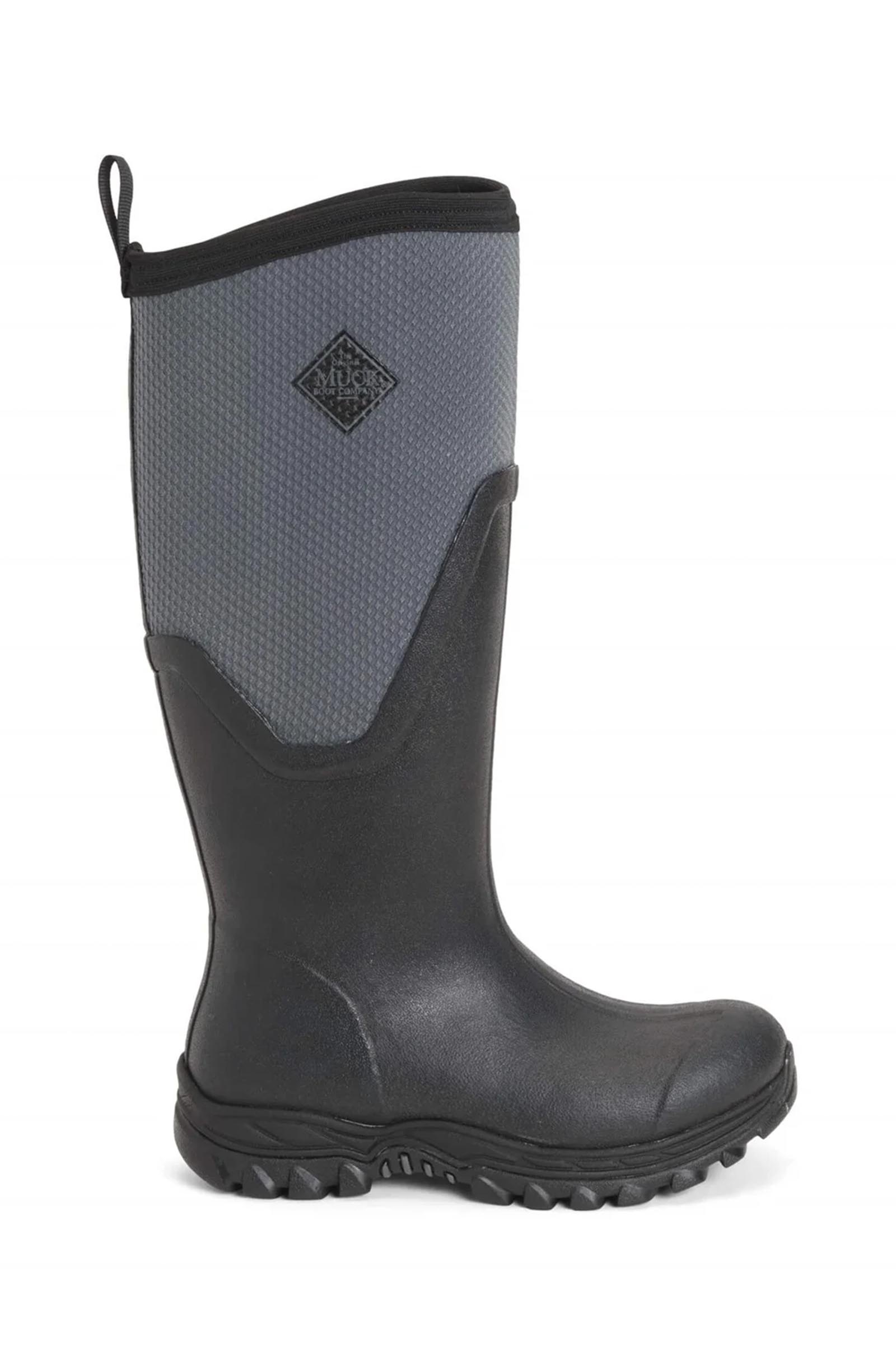 Muck Boot Arctic Sport II stivale da donna