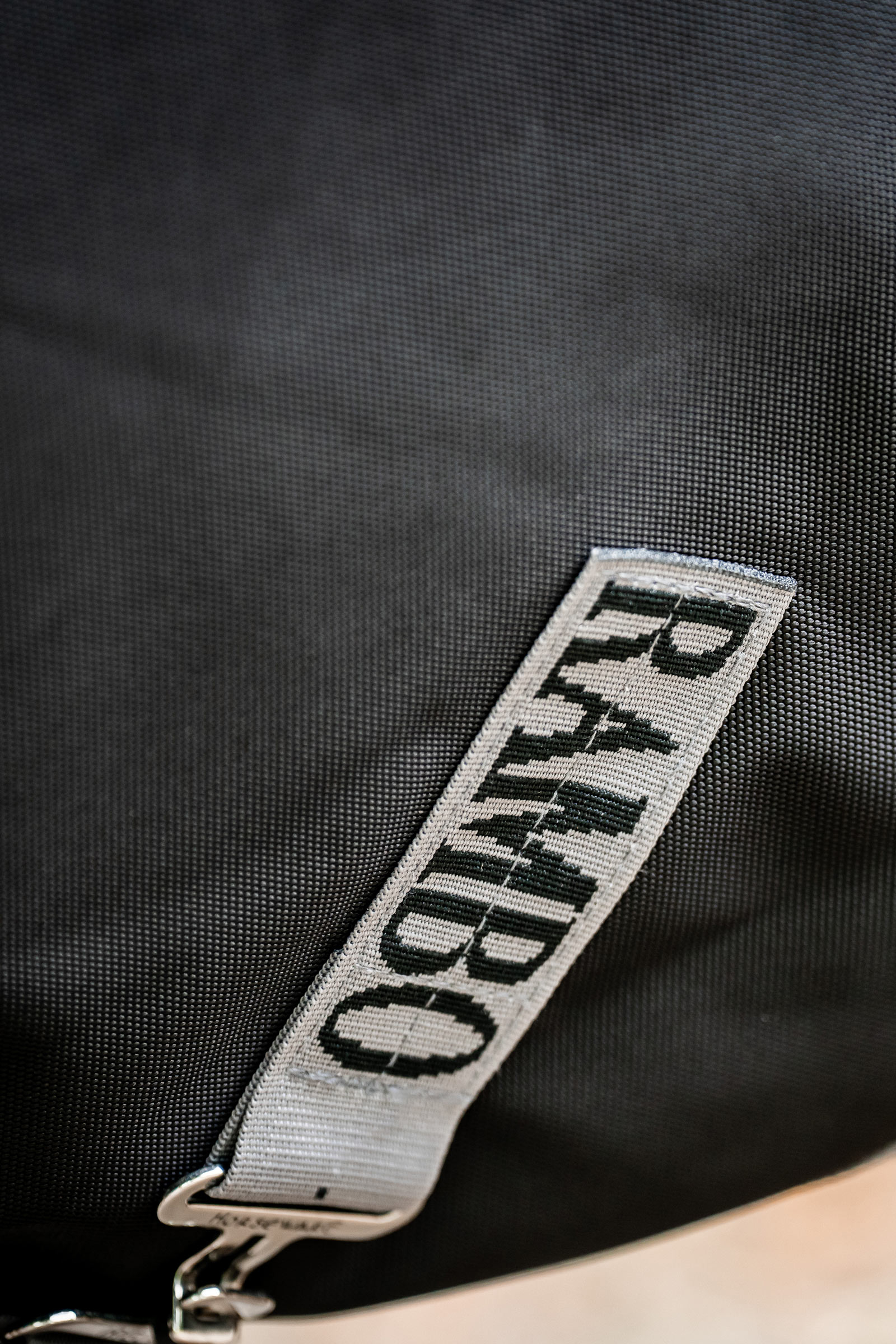 Horseware Rambo 1680D Plus coperta da esterno, 100 g