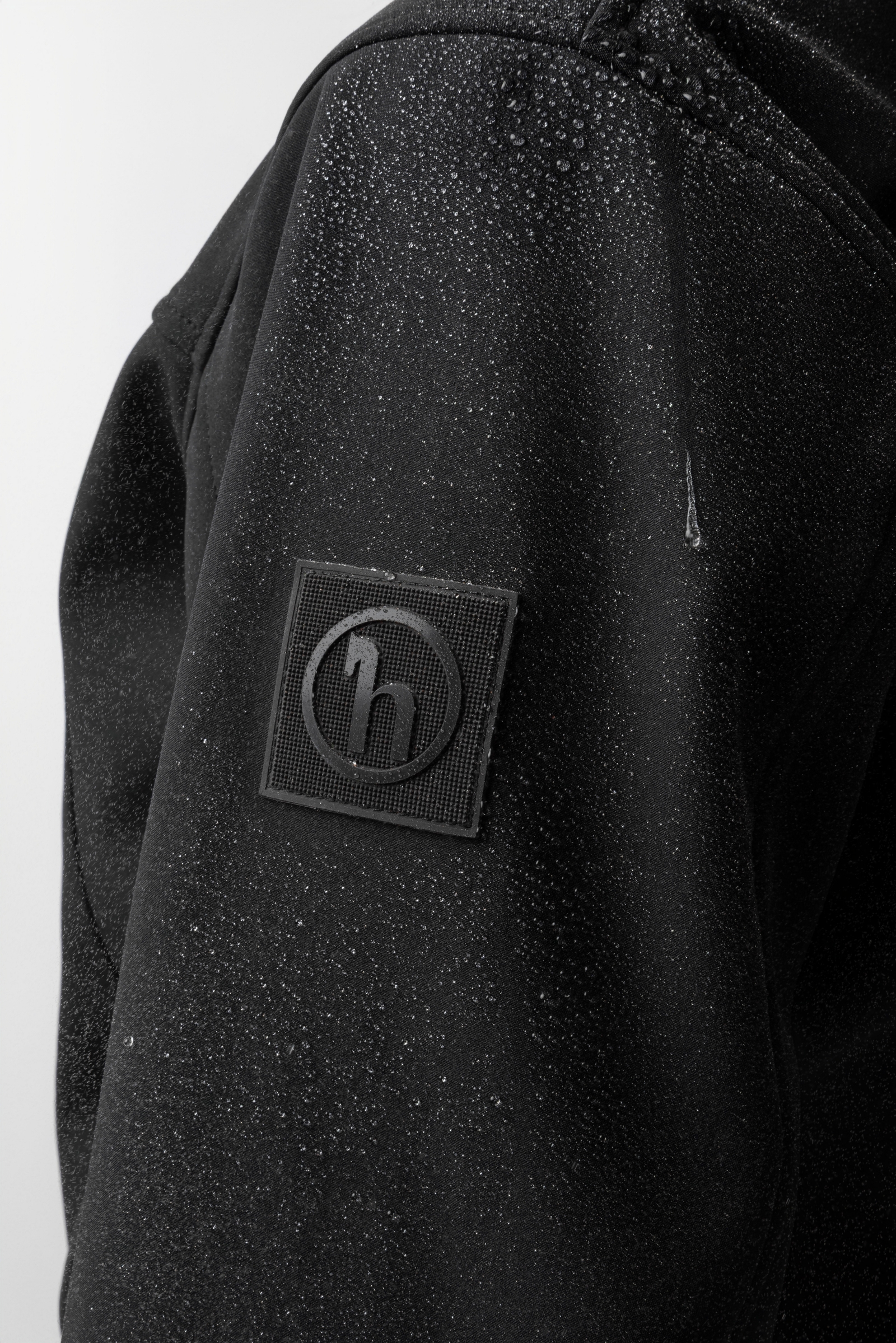 Horze Cynthia tuta softshell