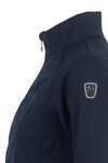 Cavallo CAVALBETTY giacca softshell donna