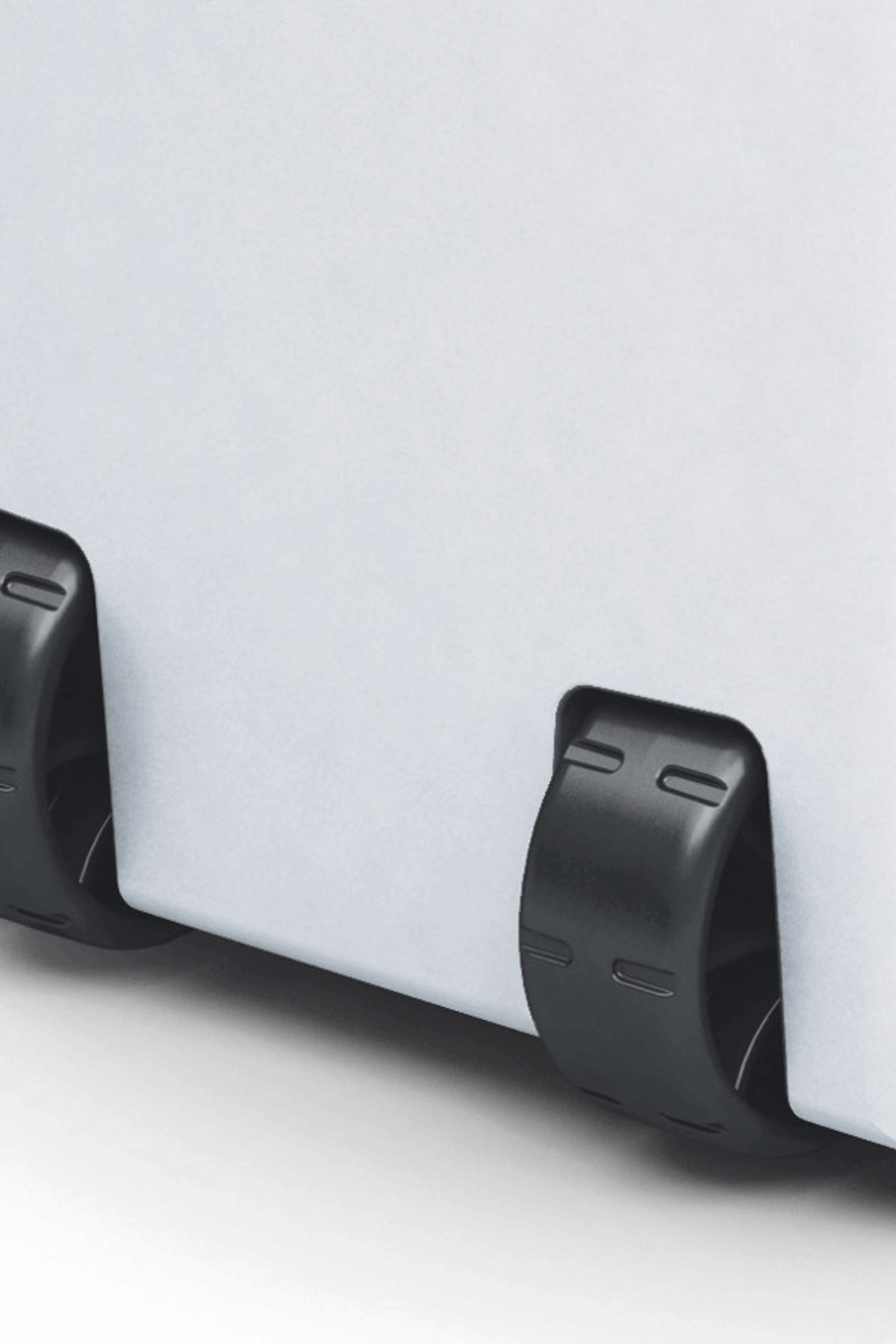 Kerbl Secchio per mangime con coperchio (40 l / 15 kg)