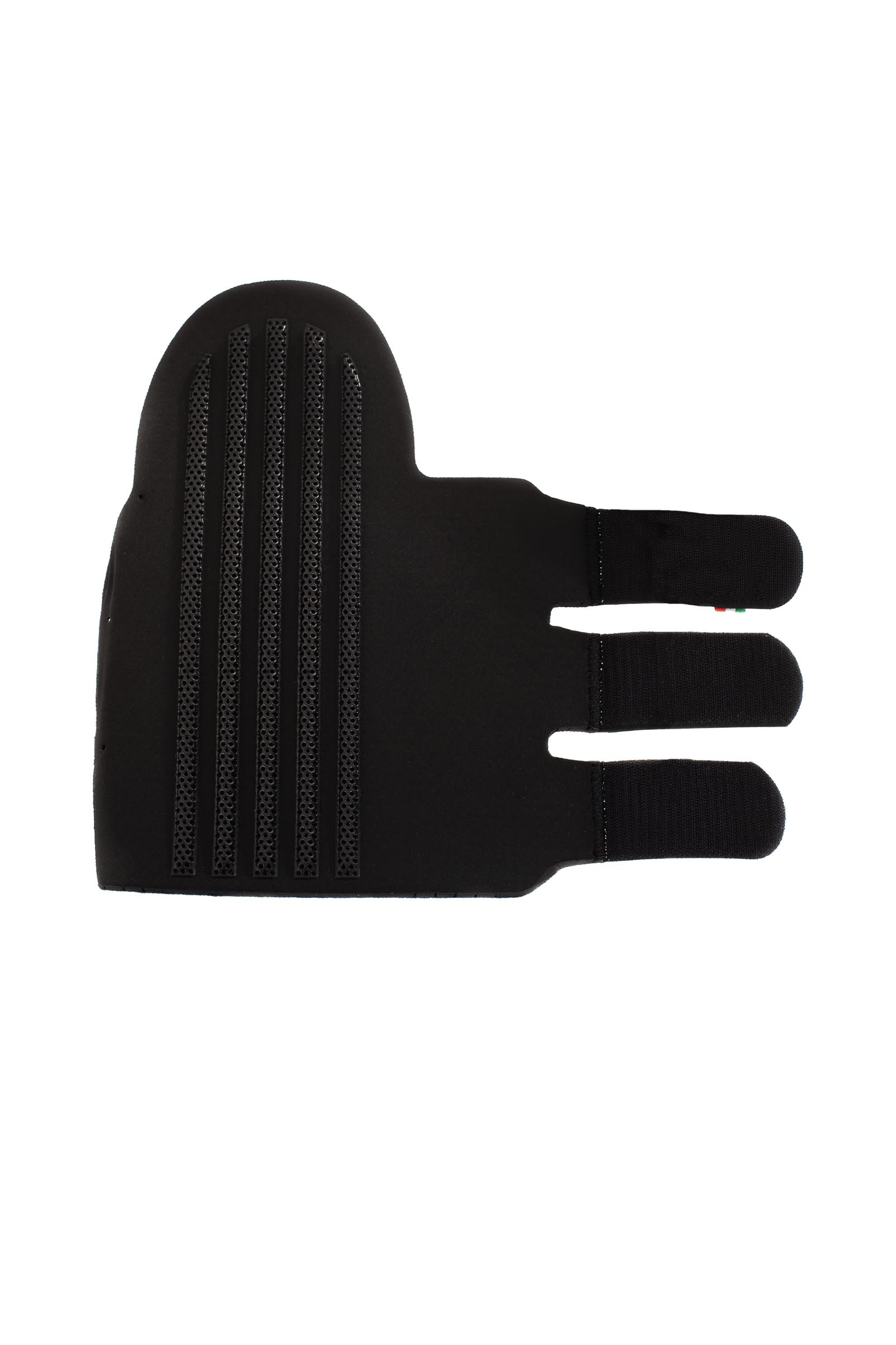 Acavallo Protezione coda in gel