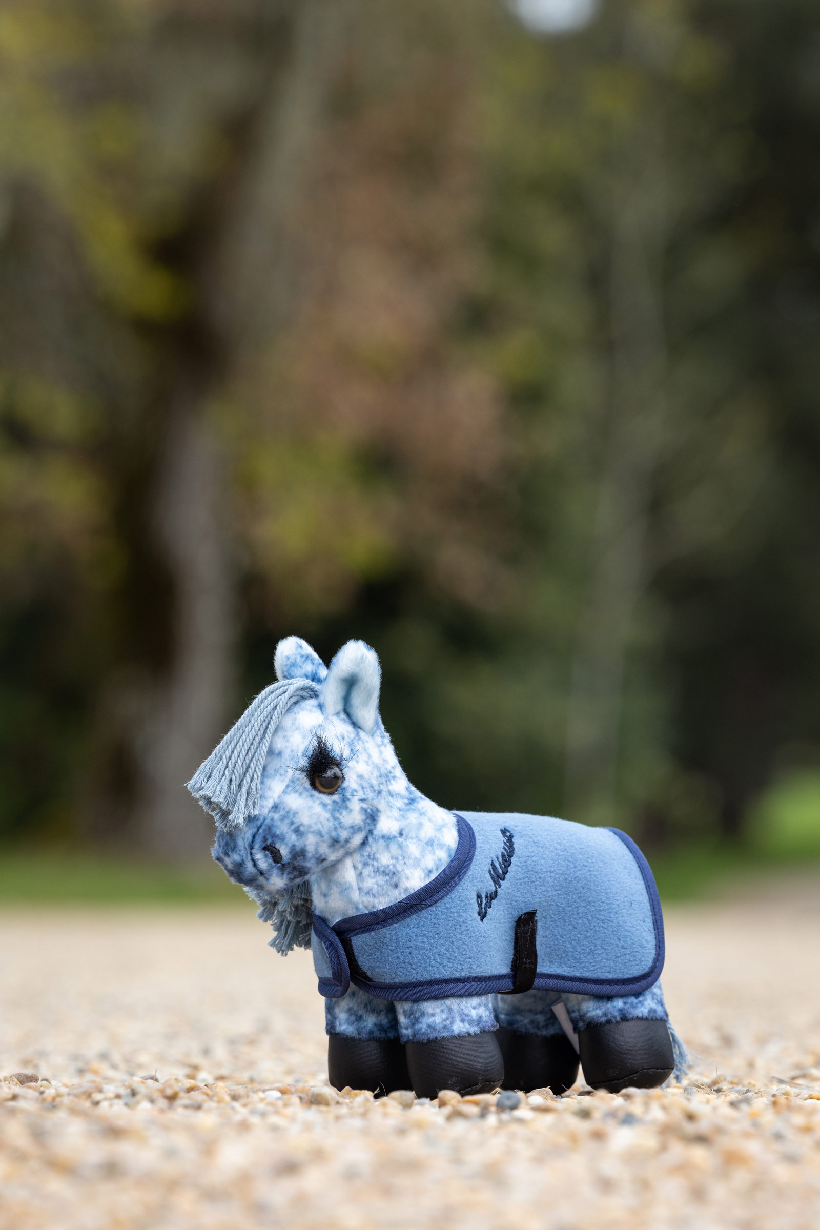 LeMieux Sam Tiny Pony Giocattolo