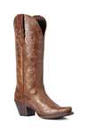 Ariat Heritage Stivali western donna con punta D
