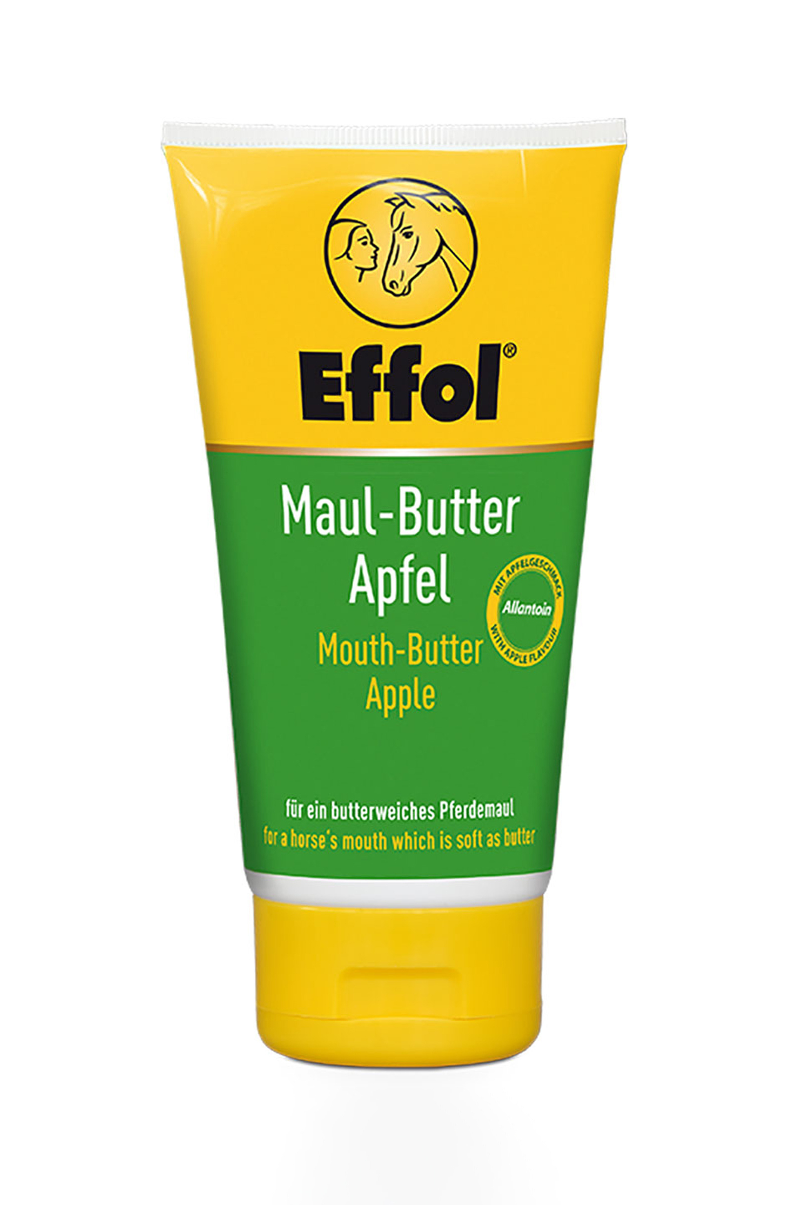 Effol Butter Butter Mela, 150 ml