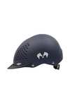 SWING H23 Lucky casco da equitazione