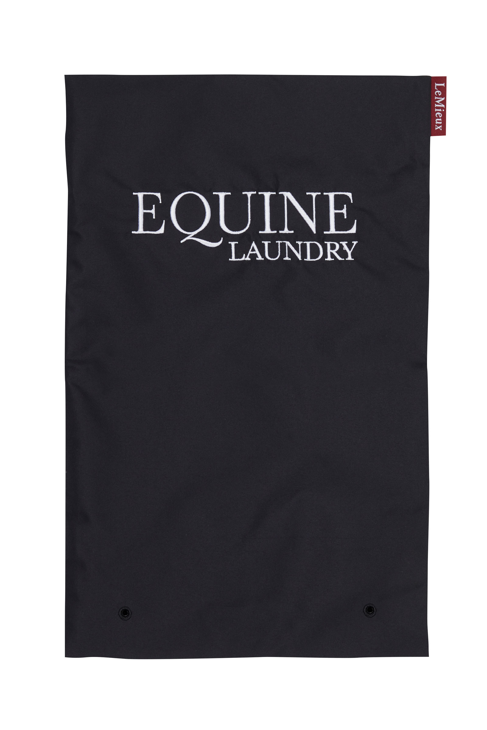 LeMieux sacco lavaggio