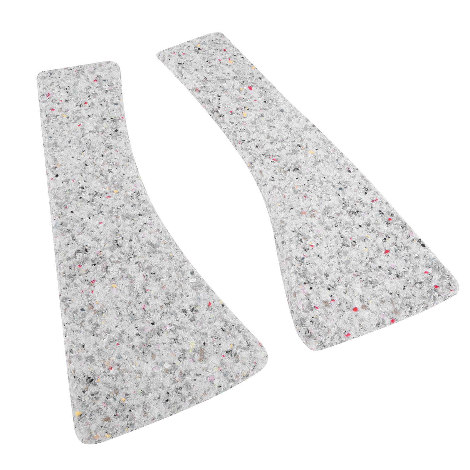 Sottosella Christ Cushion Quantum