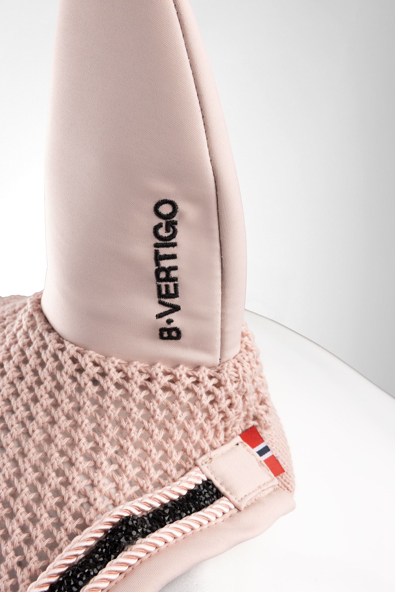 B Vertigo Daylight cuffietta  