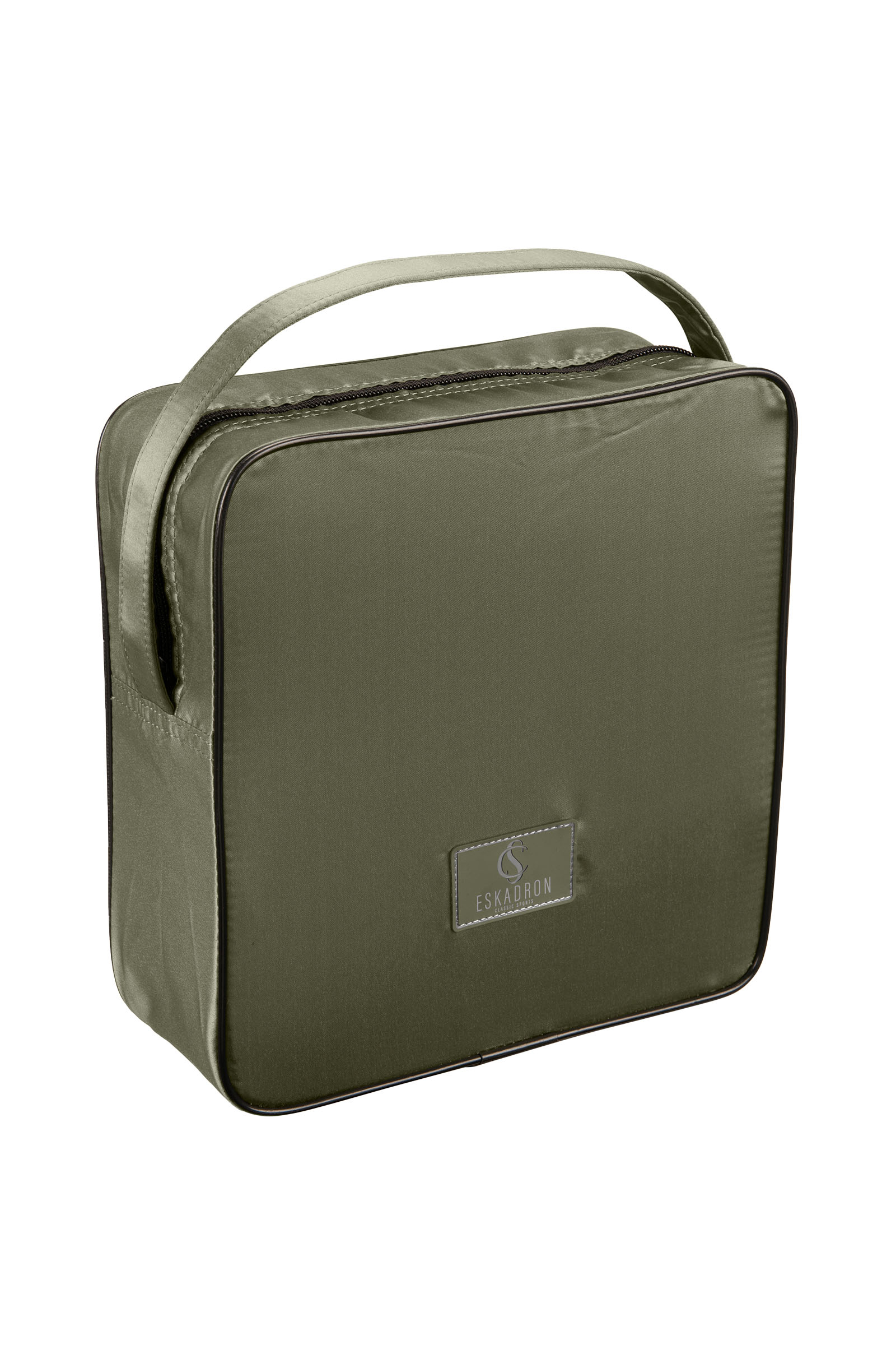 Eskadron Classic Sports SS25 fasce in pile