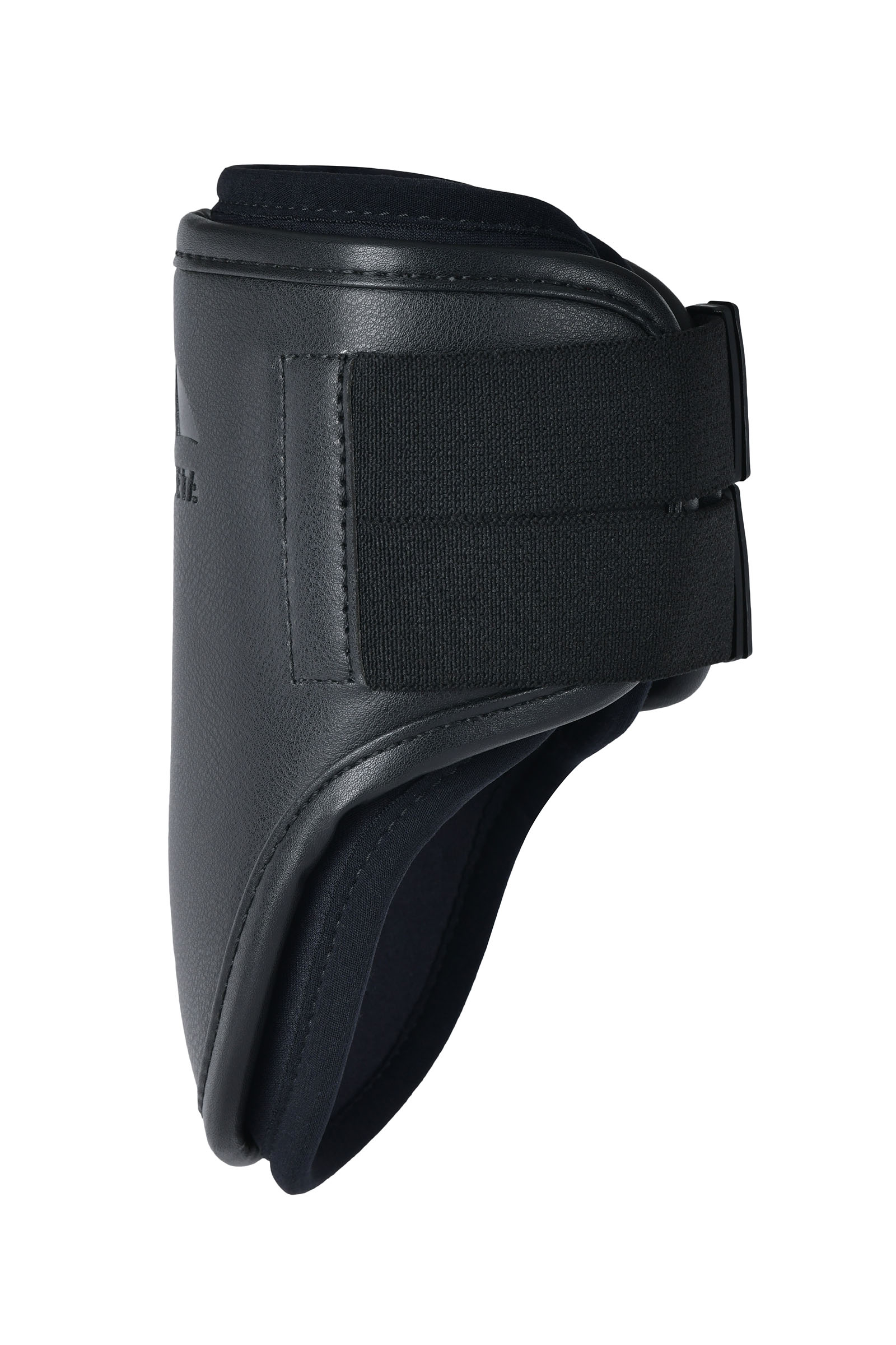 Weatherbeeta Tough-Tec Pro Gamasce posteriori