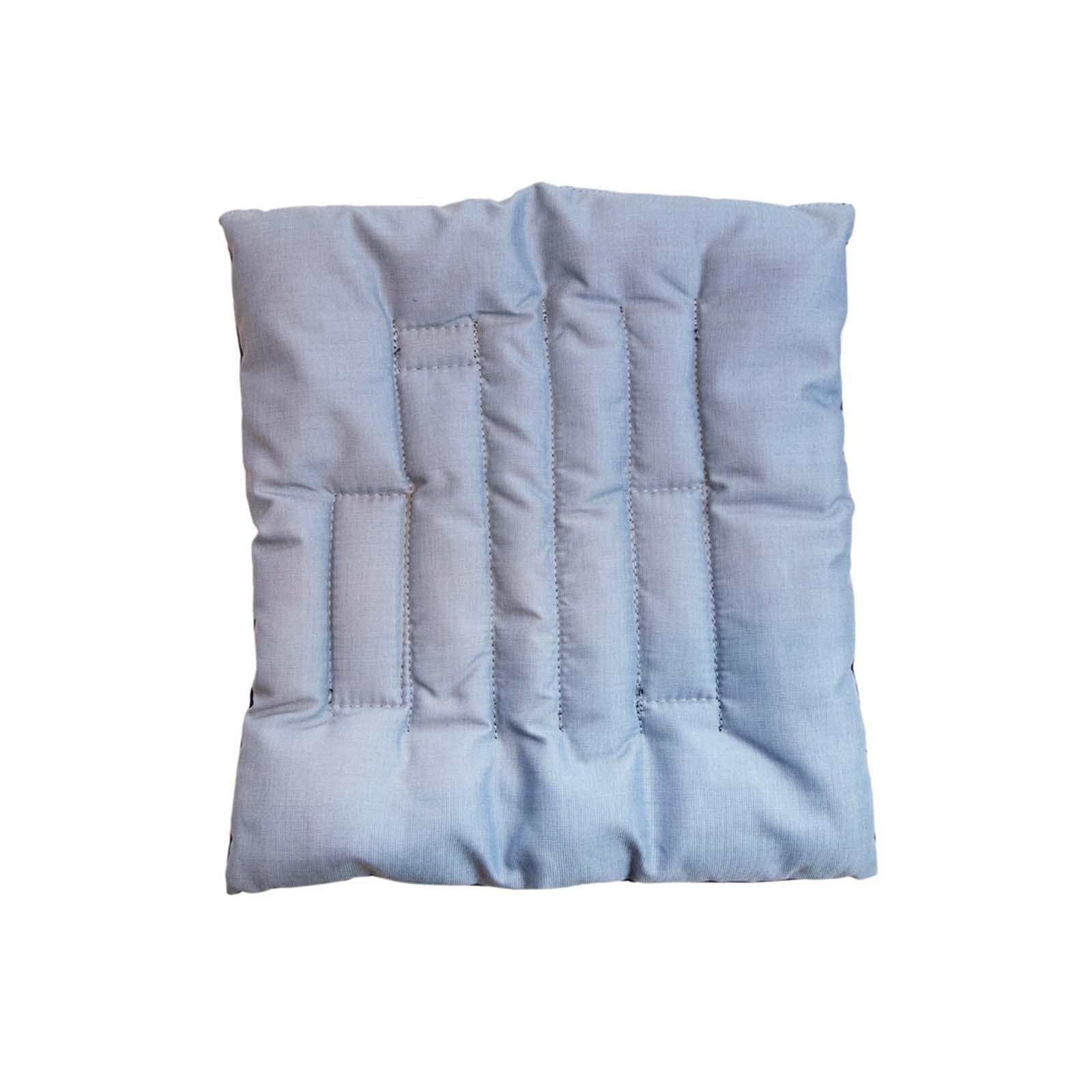 Kentucky Horsewear Recuptex Stivali magnetici da stalla con imbottitura extra, arto sinistro