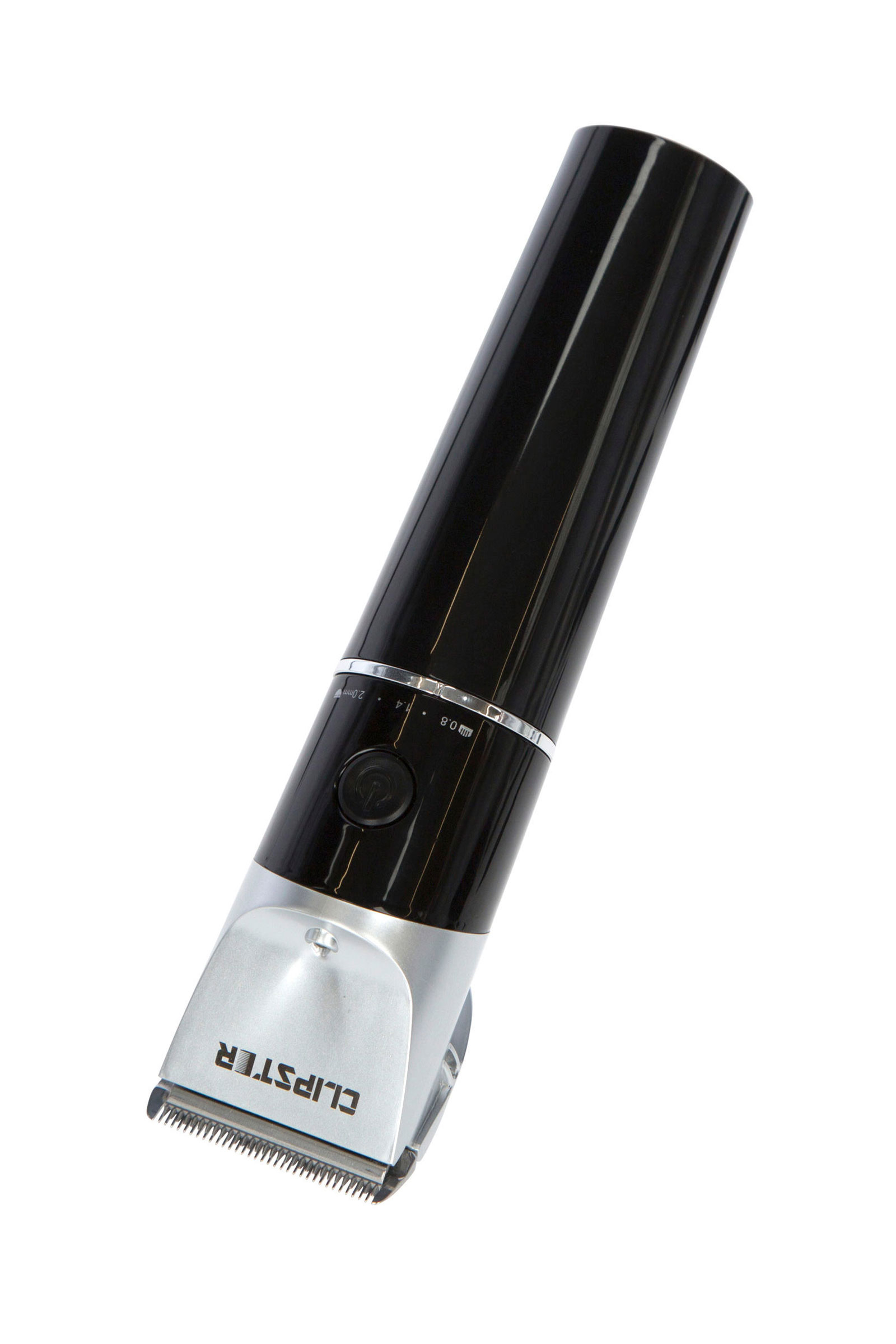 Clipster DeloX Tosatrice per rifiniture, a batteria