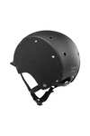 Casco Champ Embellis casco da equitazione