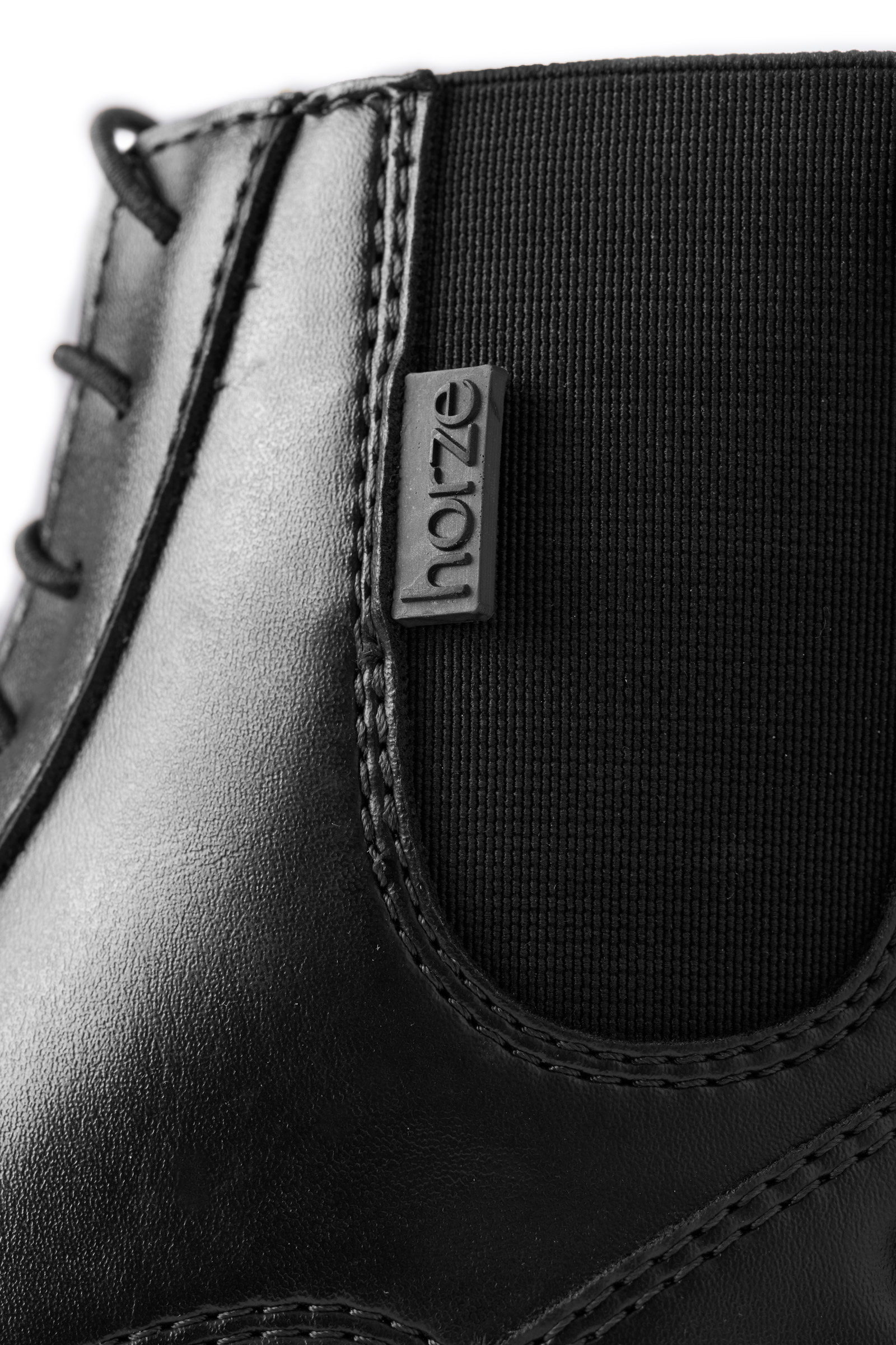 Stivali Jodhpur Horze Kilkenny, donna