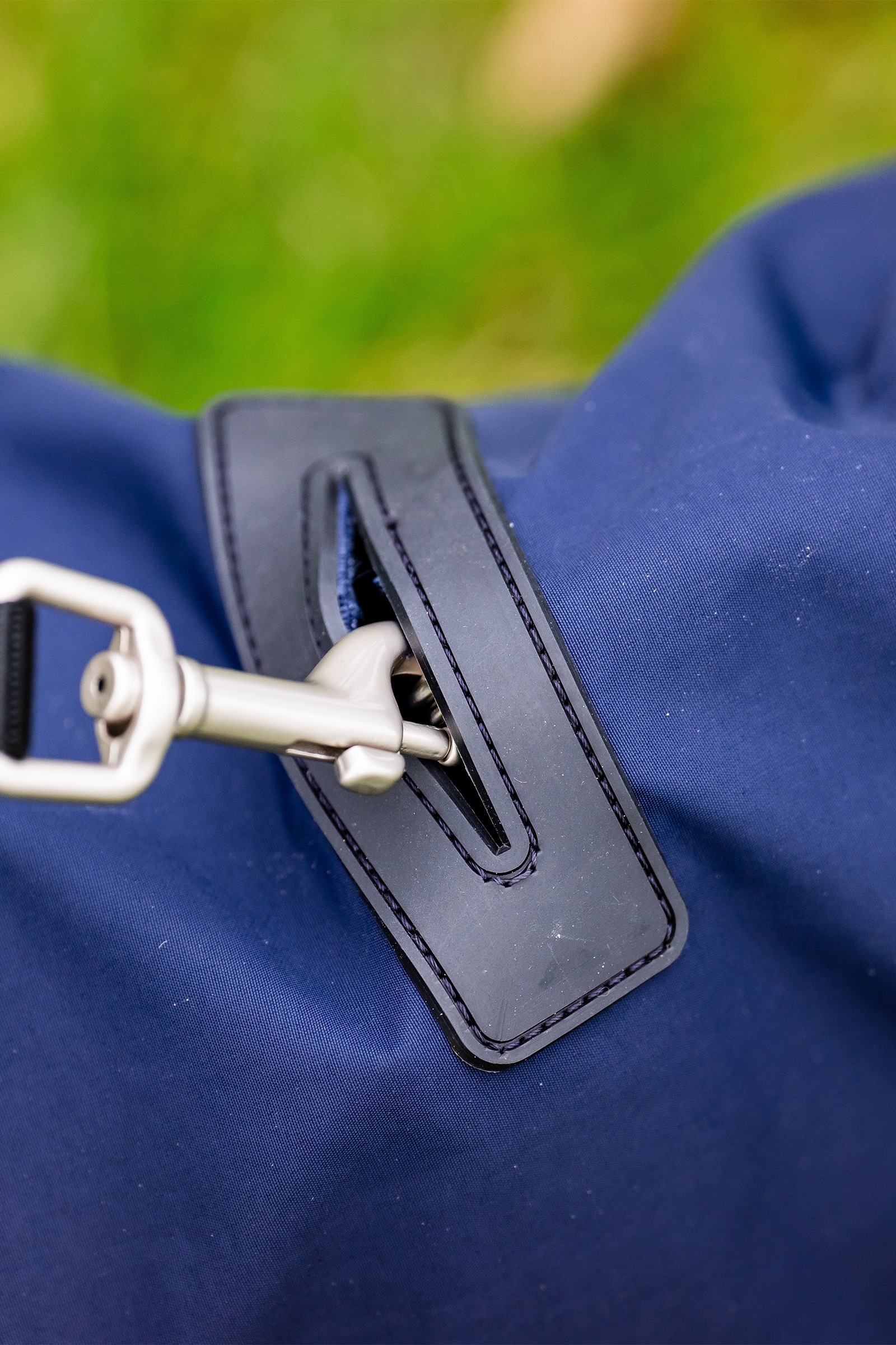 Horseware Signature Impermeabile per Cani