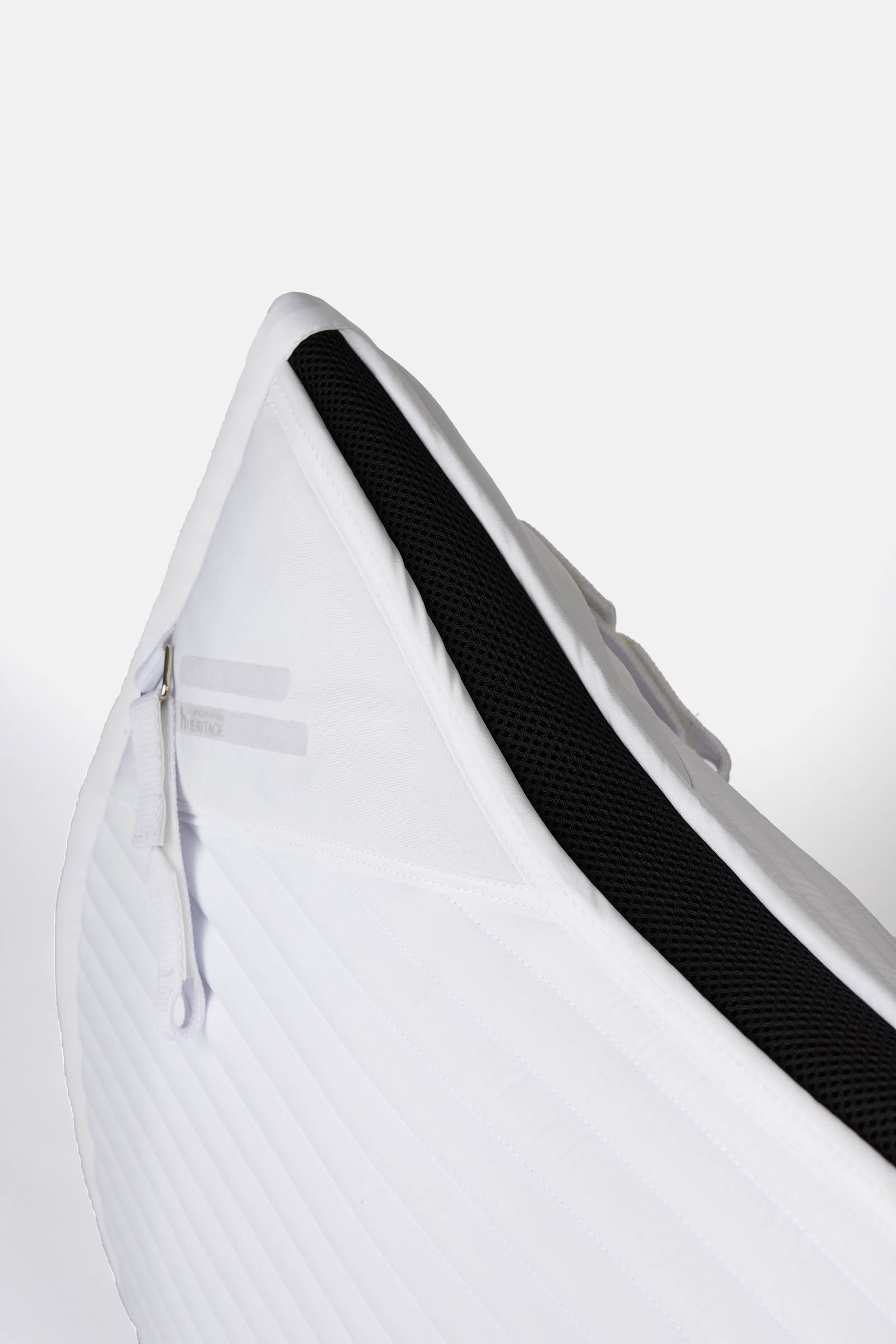 Horze Symphony sottosella all purpose