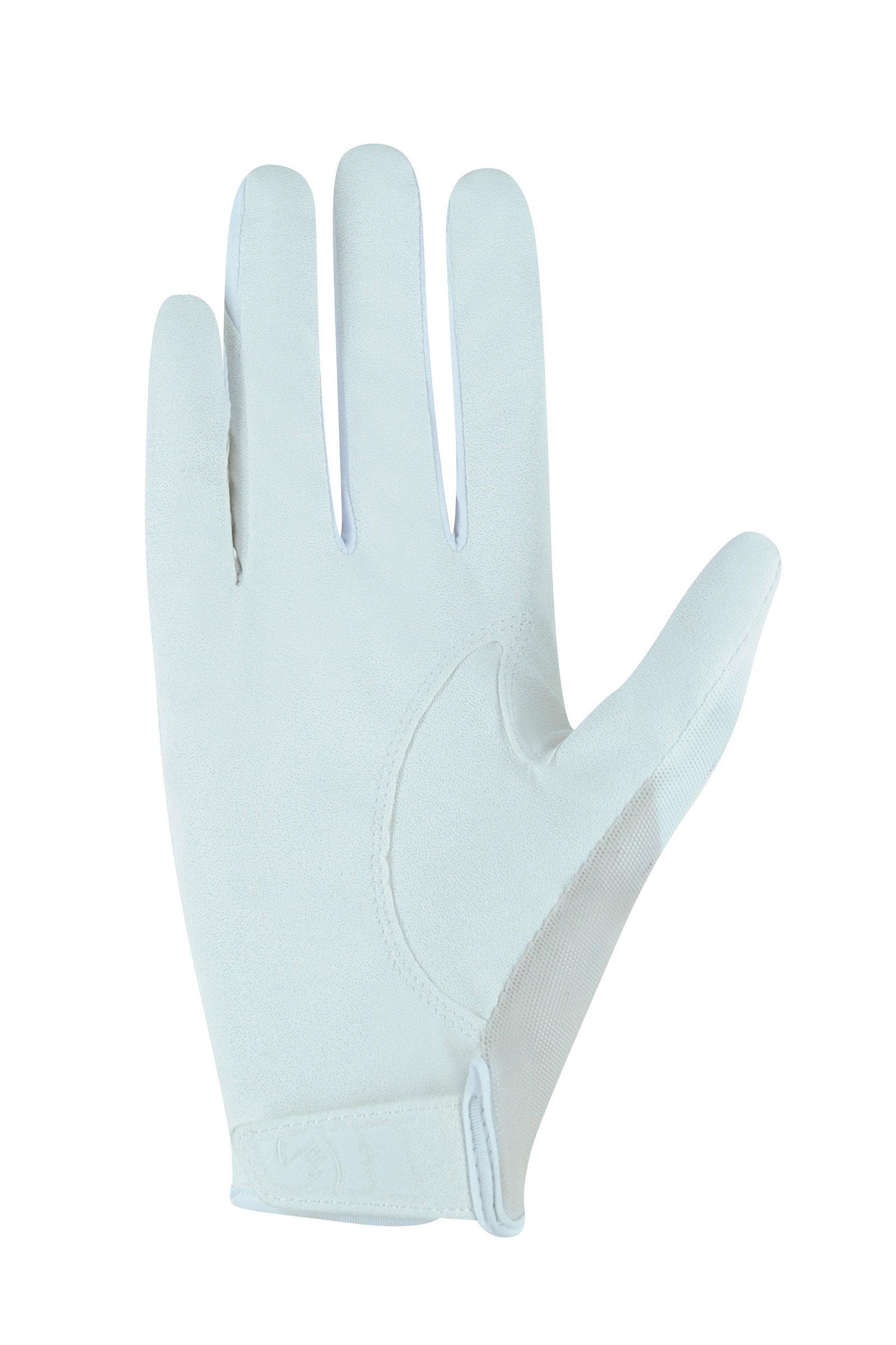 Roeckl Moyo guanti da equitazione estivi  