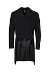 Pikeur James Cappotto da dressage da uomo