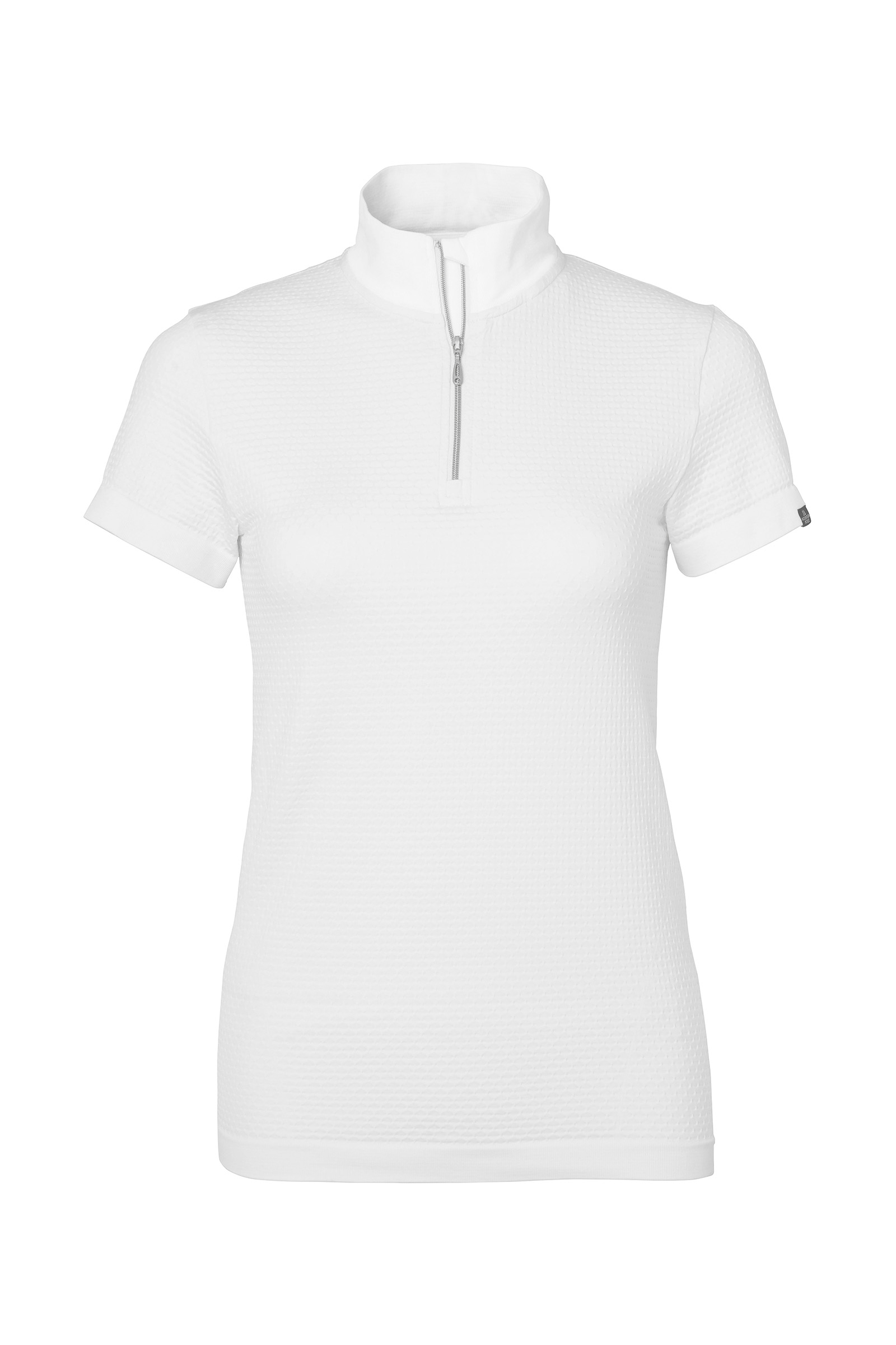 Mountain Horse Honey Maglia da concorso per donna