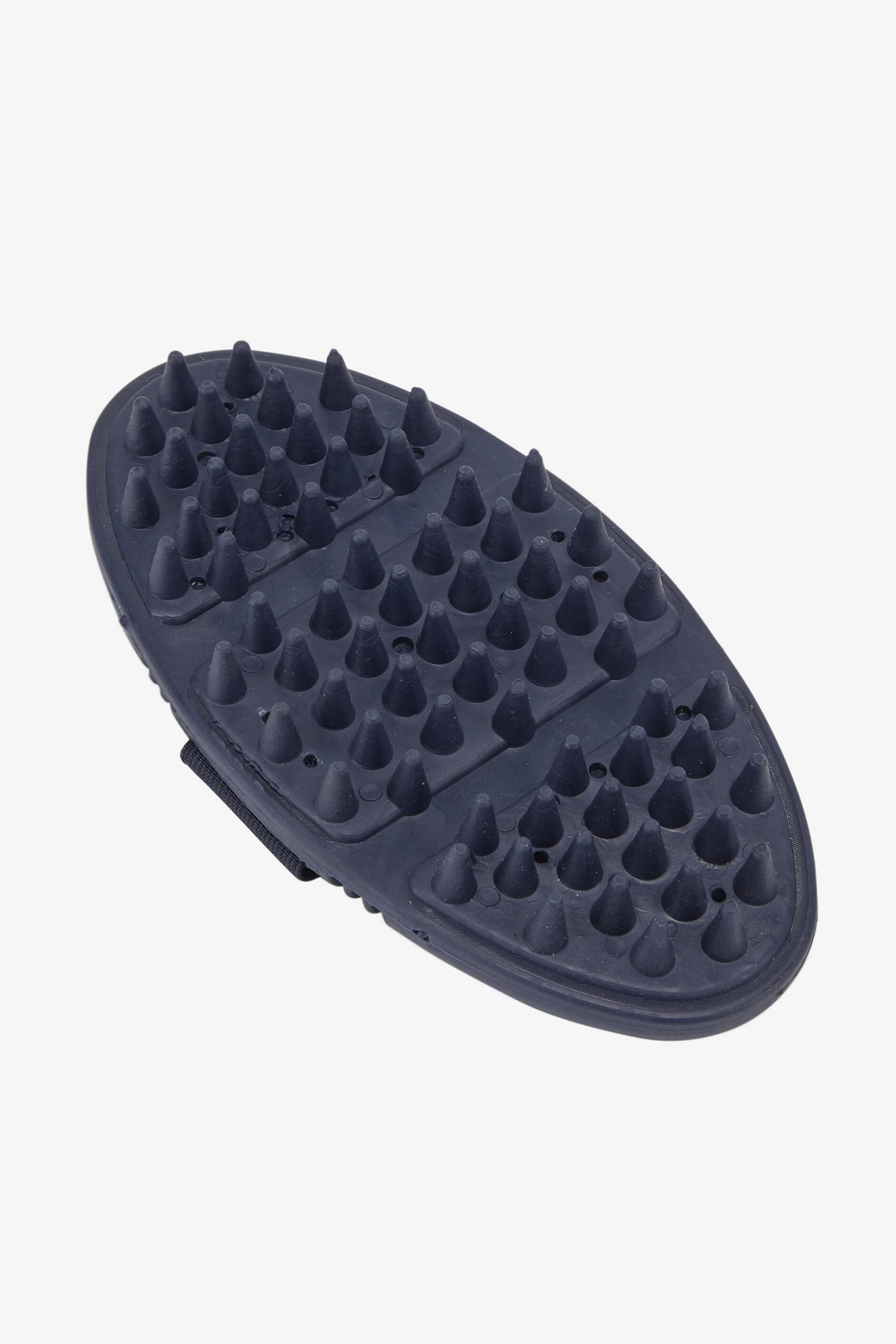 LeMieux Flexi spazzola massaggiante